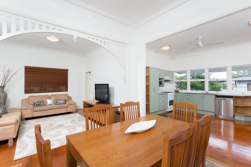 10 Cronin Street, ANNERLEY QLD 4103, Annerley - Thumbnail 3