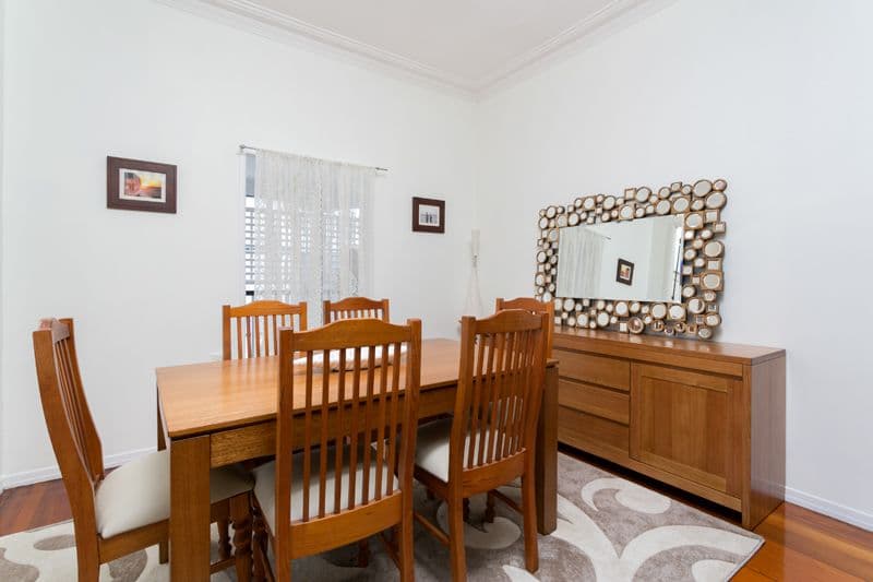 10 Cronin Street, ANNERLEY QLD 4103, Annerley - Thumbnail 4