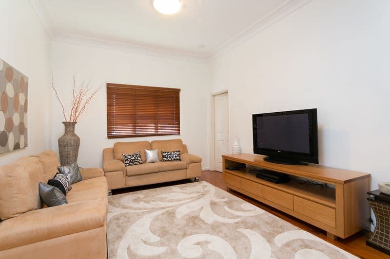 10 Cronin Street, ANNERLEY QLD 4103, Annerley - Thumbnail 5