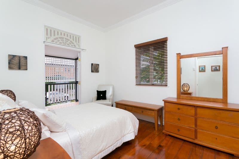 10 Cronin Street, ANNERLEY QLD 4103, Annerley - Thumbnail 6