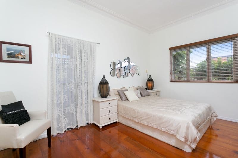 10 Cronin Street, ANNERLEY QLD 4103, Annerley - Thumbnail 7
