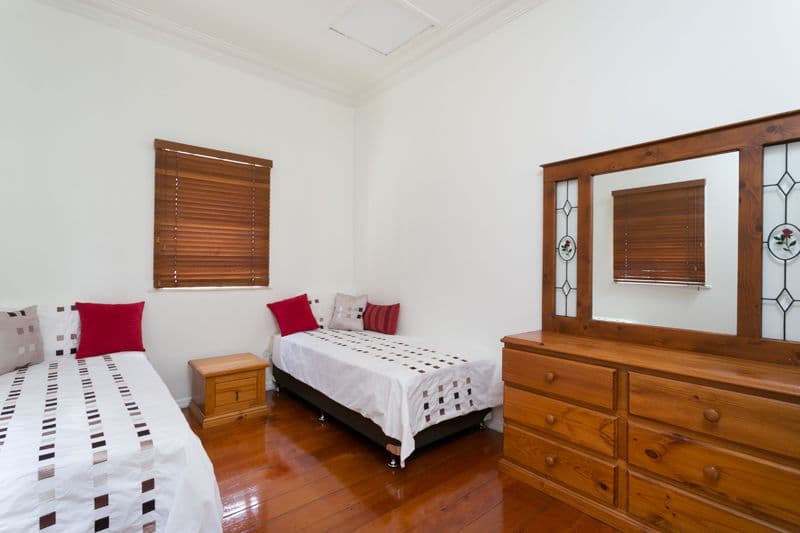 10 Cronin Street, ANNERLEY QLD 4103, Annerley - Thumbnail 8