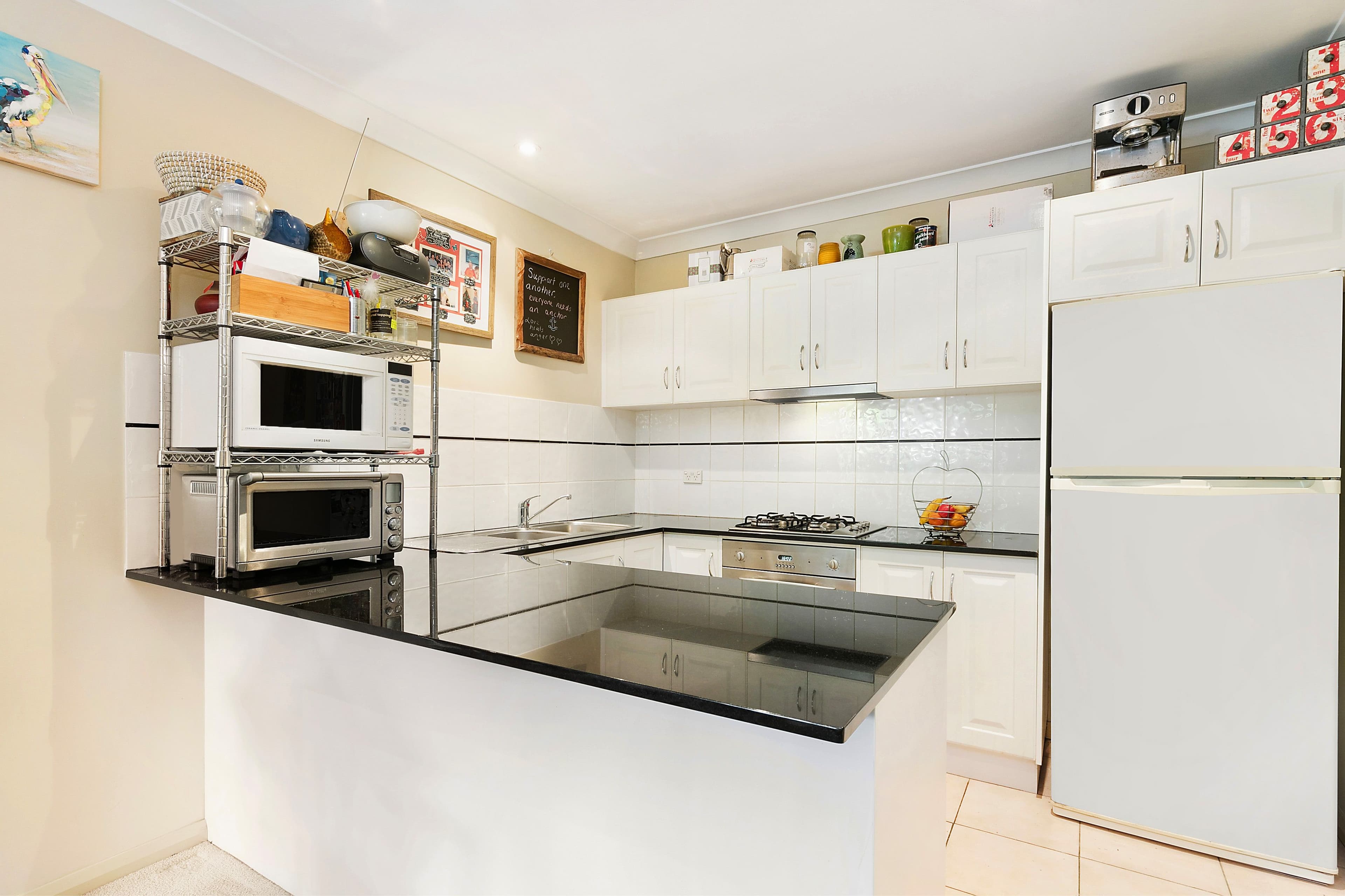 6 Funda Place, Brookvale NSW 2100, Brookvale - Thumbnail 2