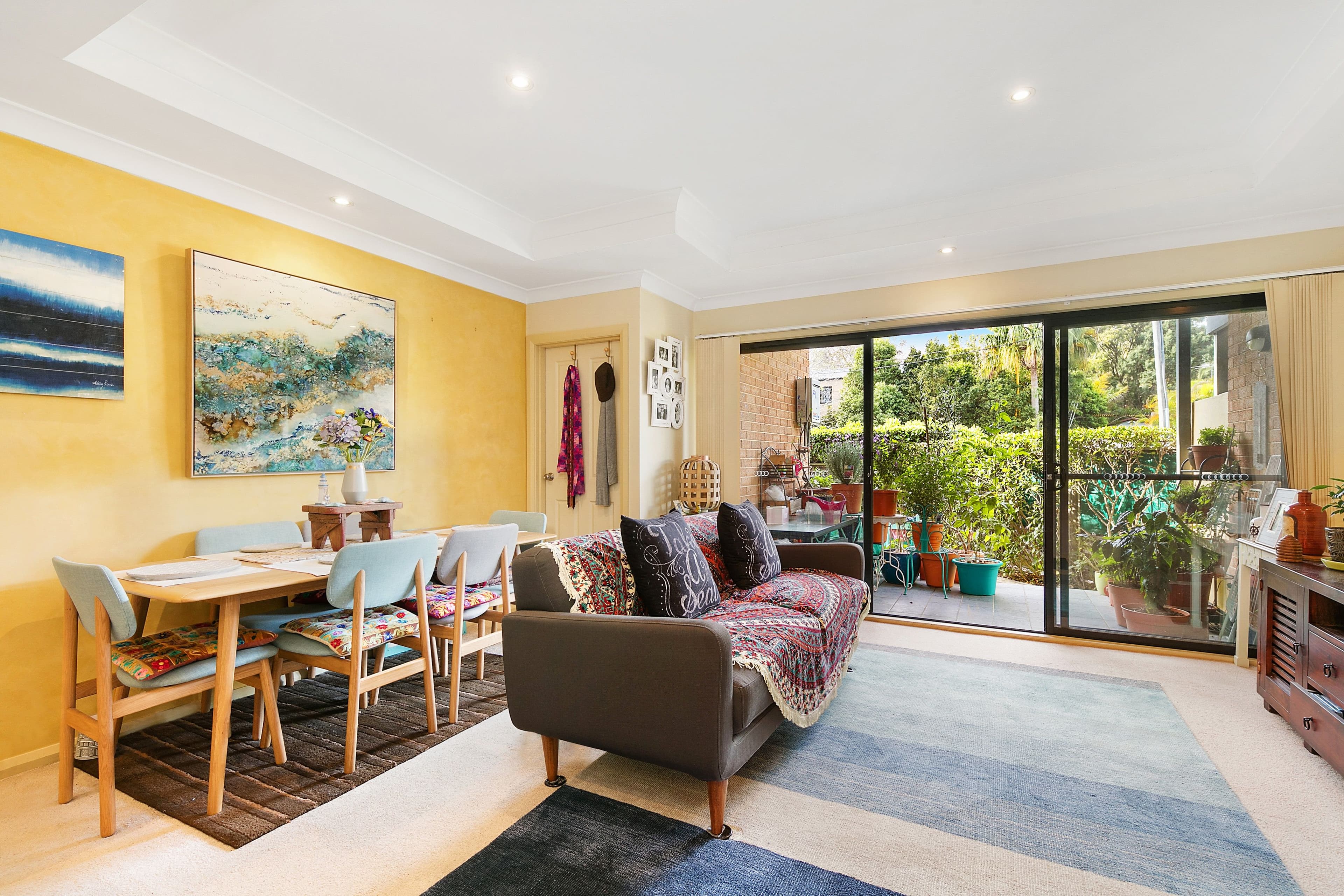 6 Funda Place, Brookvale NSW 2100, Brookvale - Thumbnail 3