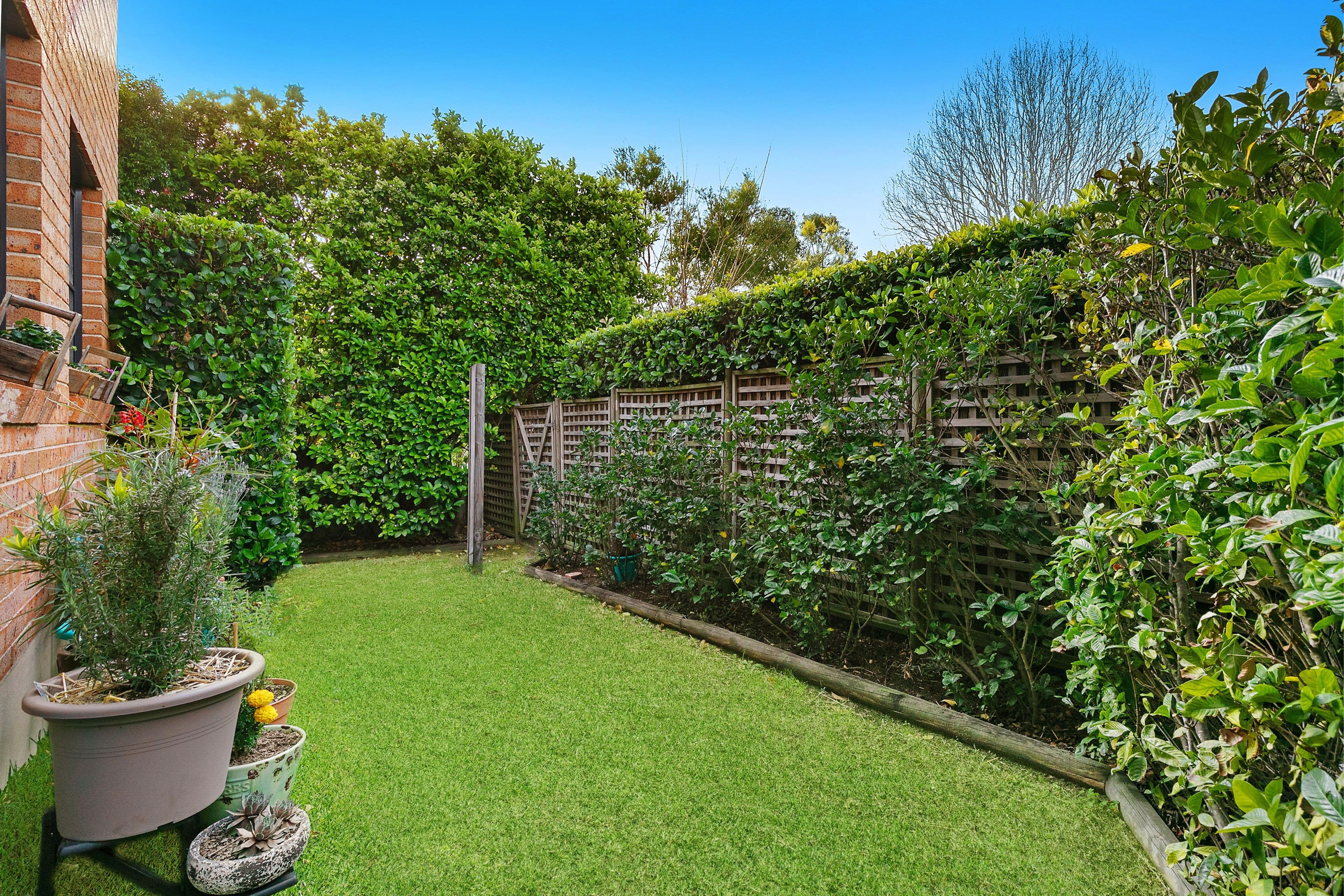 6 Funda Place, Brookvale NSW 2100, Brookvale - Thumbnail 4
