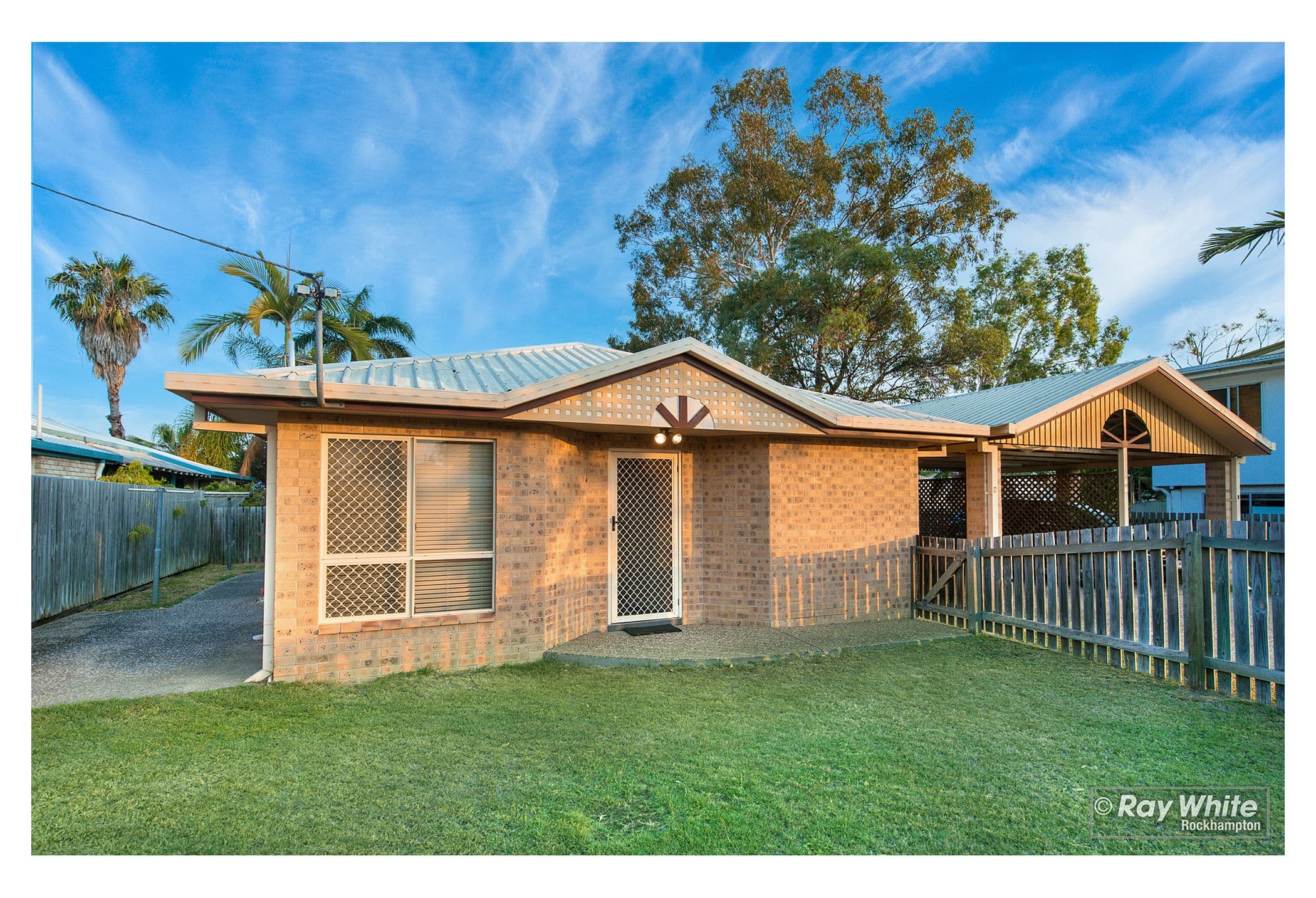 17 Stenlake Avenue, Kawana QLD 4701, Kawana - Image 1