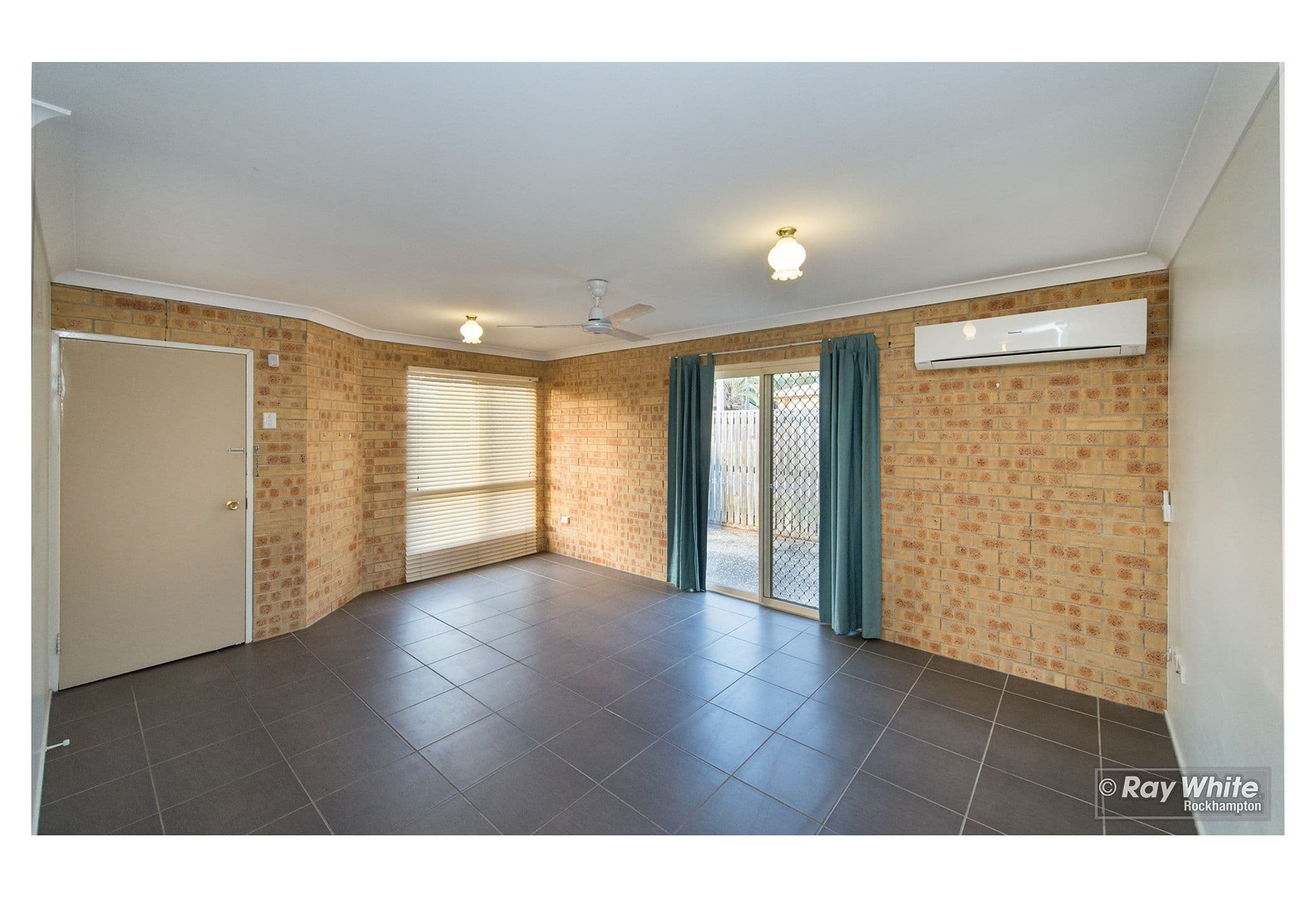 17 Stenlake Avenue, Kawana QLD 4701, Kawana - Thumbnail 7