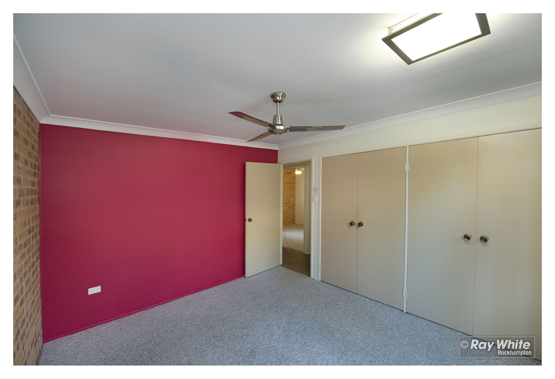 17 Stenlake Avenue, Kawana QLD 4701, Kawana - Thumbnail 8