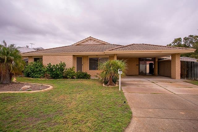 19 Burton Retreat, STRATTON WA 6056, Stratton - Image 1