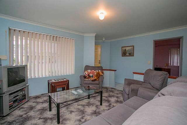 19 Burton Retreat, STRATTON WA 6056, Stratton - Thumbnail 2