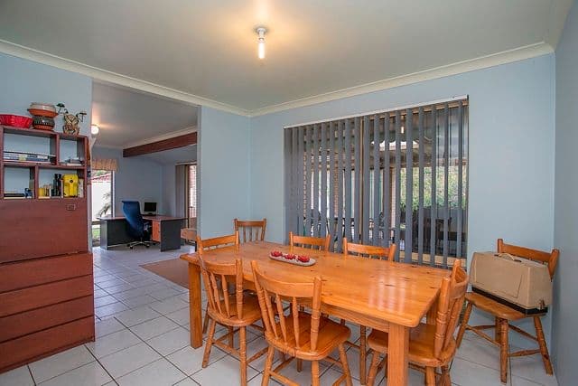 19 Burton Retreat, STRATTON WA 6056, Stratton - Thumbnail 3
