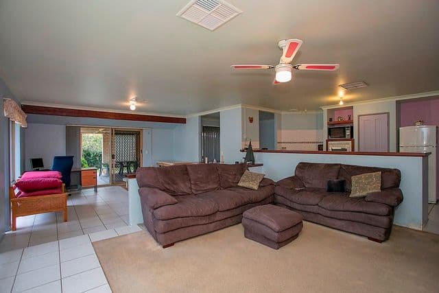 19 Burton Retreat, STRATTON WA 6056, Stratton - Thumbnail 7