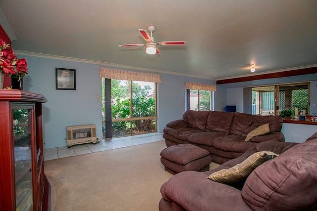 19 Burton Retreat, STRATTON WA 6056, Stratton - Thumbnail 8