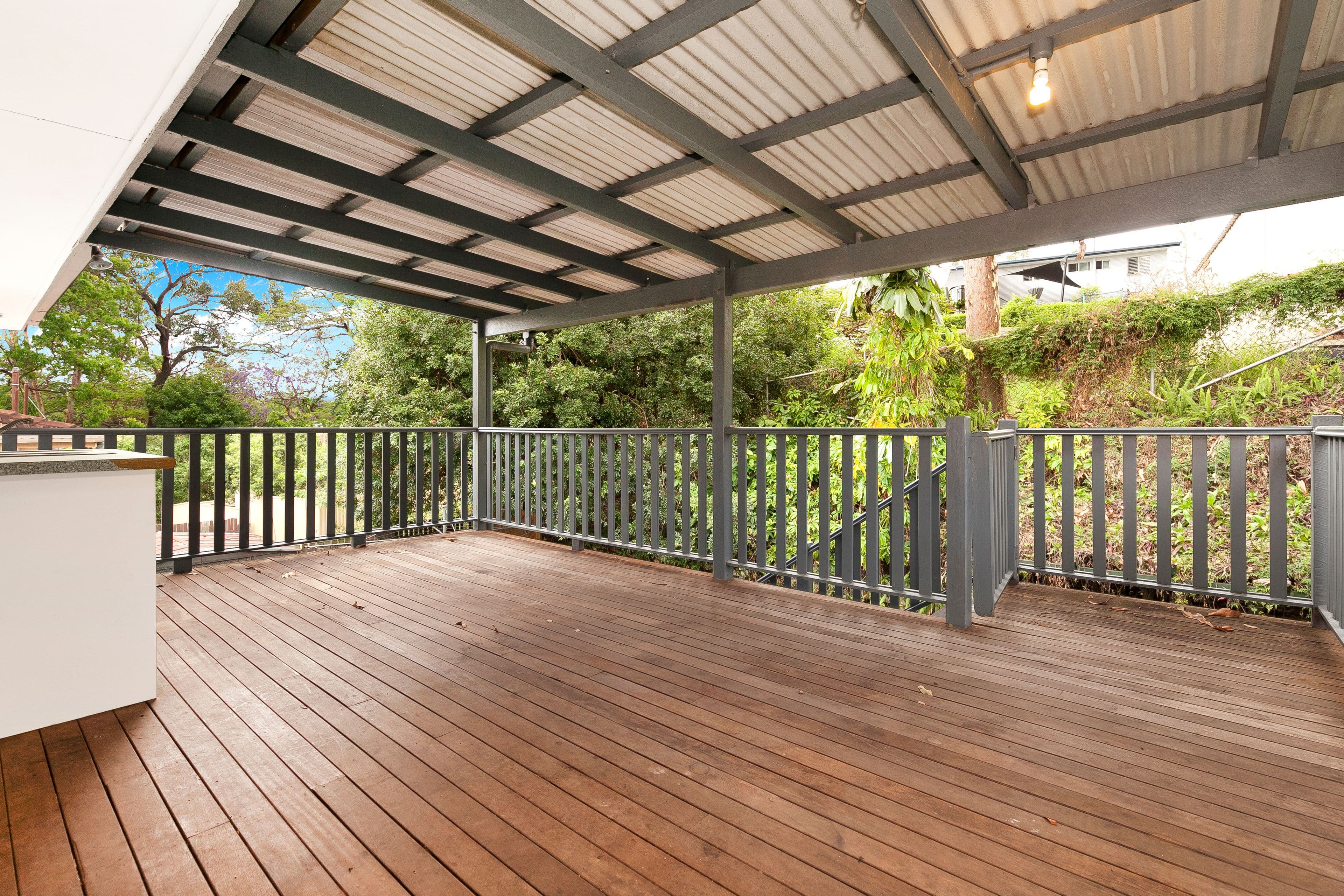 43 Lily Street, Everton Hills QLD 4053, Everton Hills - Thumbnail 2