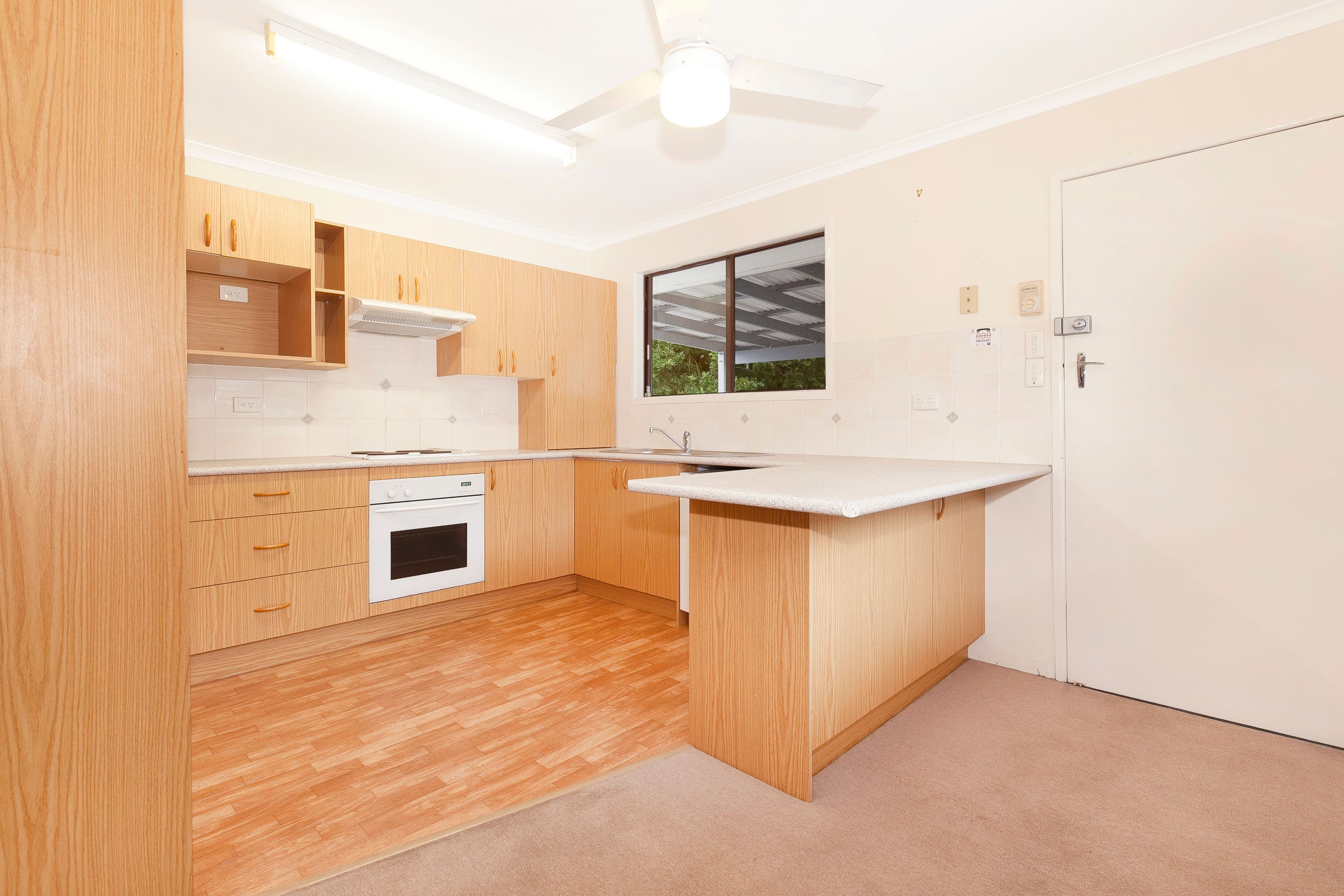 43 Lily Street, Everton Hills QLD 4053, Everton Hills - Thumbnail 3