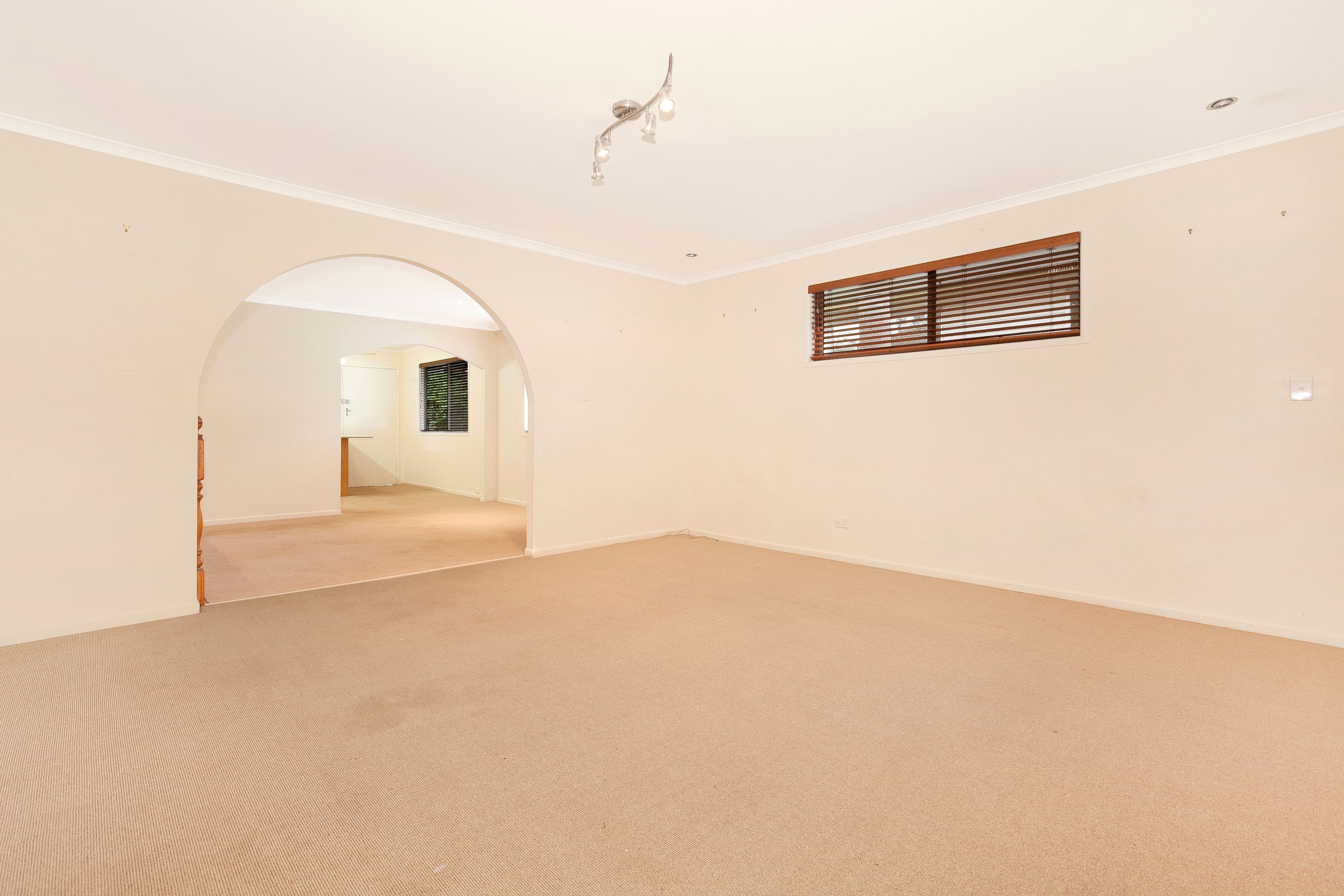 43 Lily Street, Everton Hills QLD 4053, Everton Hills - Thumbnail 4