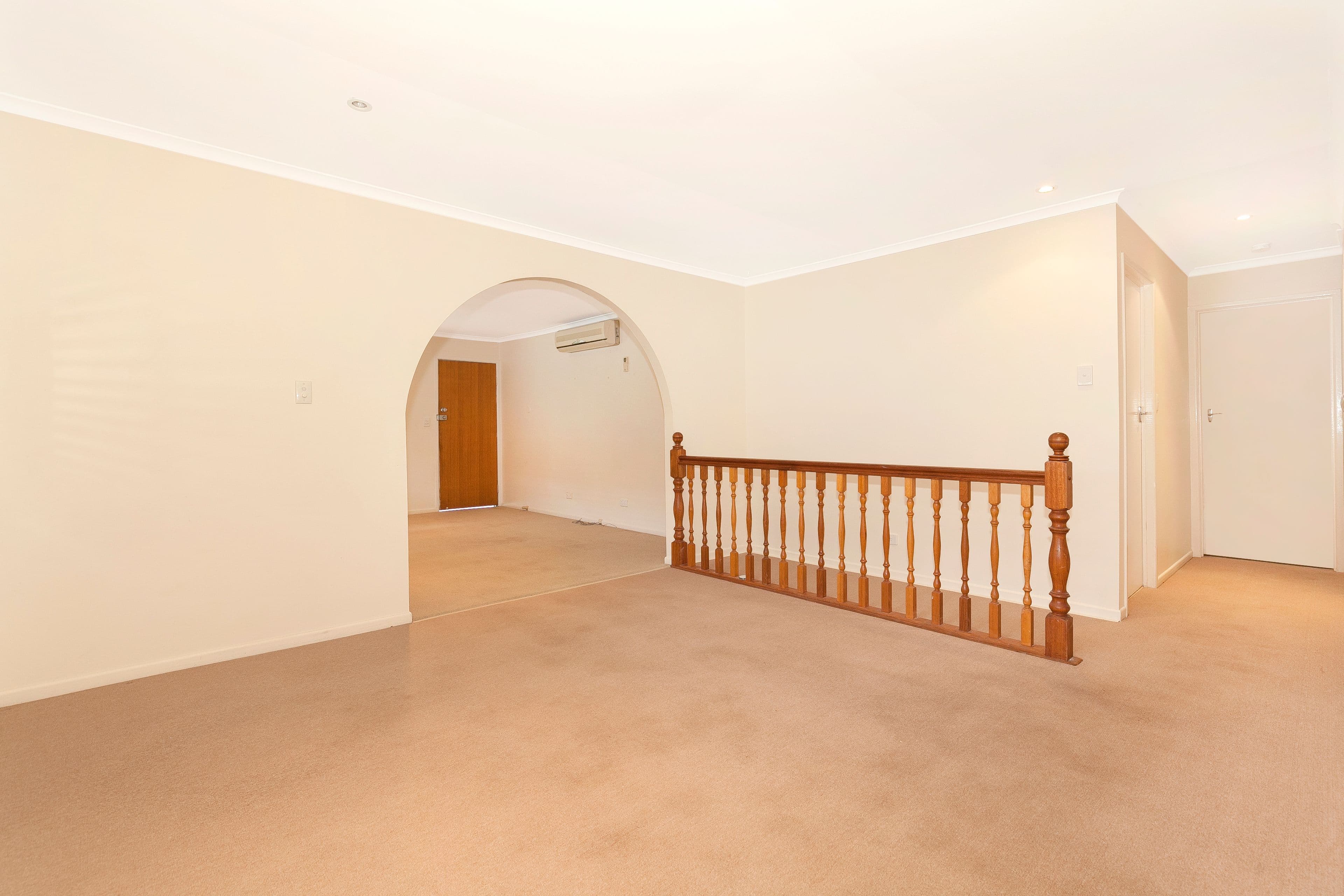 43 Lily Street, Everton Hills QLD 4053, Everton Hills - Thumbnail 5