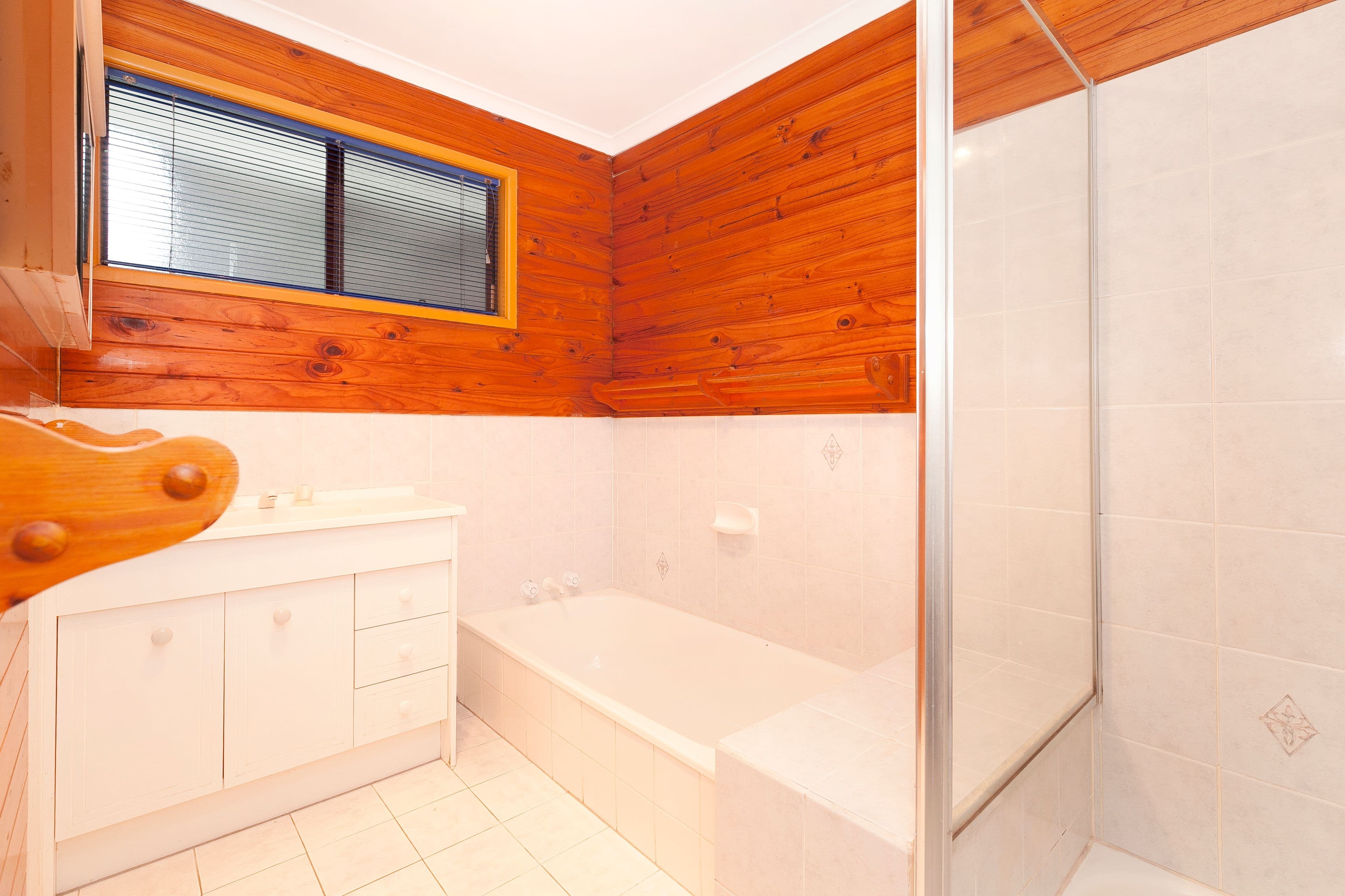 43 Lily Street, Everton Hills QLD 4053, Everton Hills - Thumbnail 6