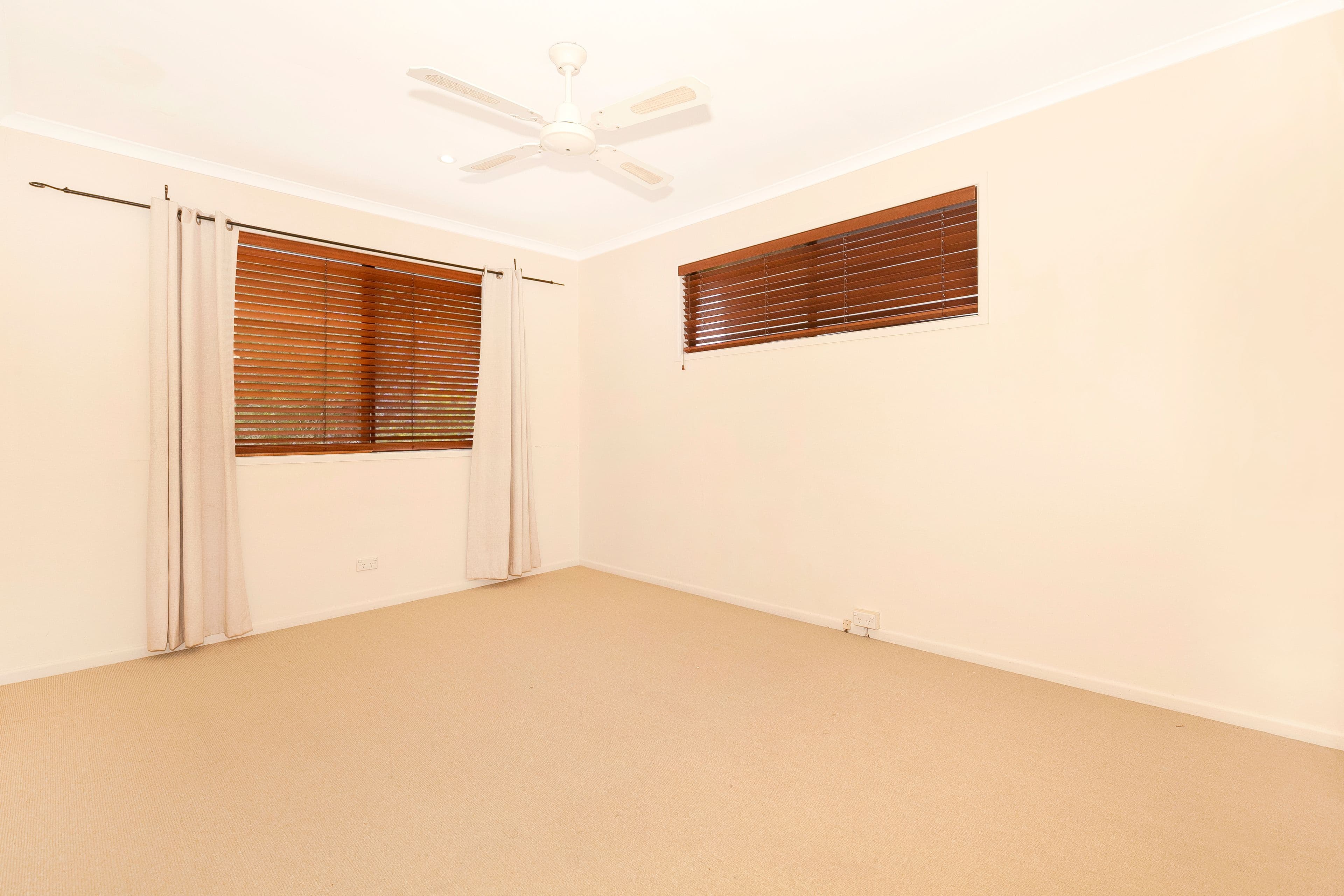 43 Lily Street, Everton Hills QLD 4053, Everton Hills - Thumbnail 8