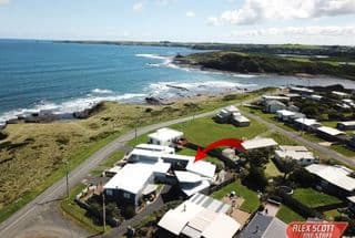62 The Esplanade, Sunderland Bay, Sunderland Bay - Image 1