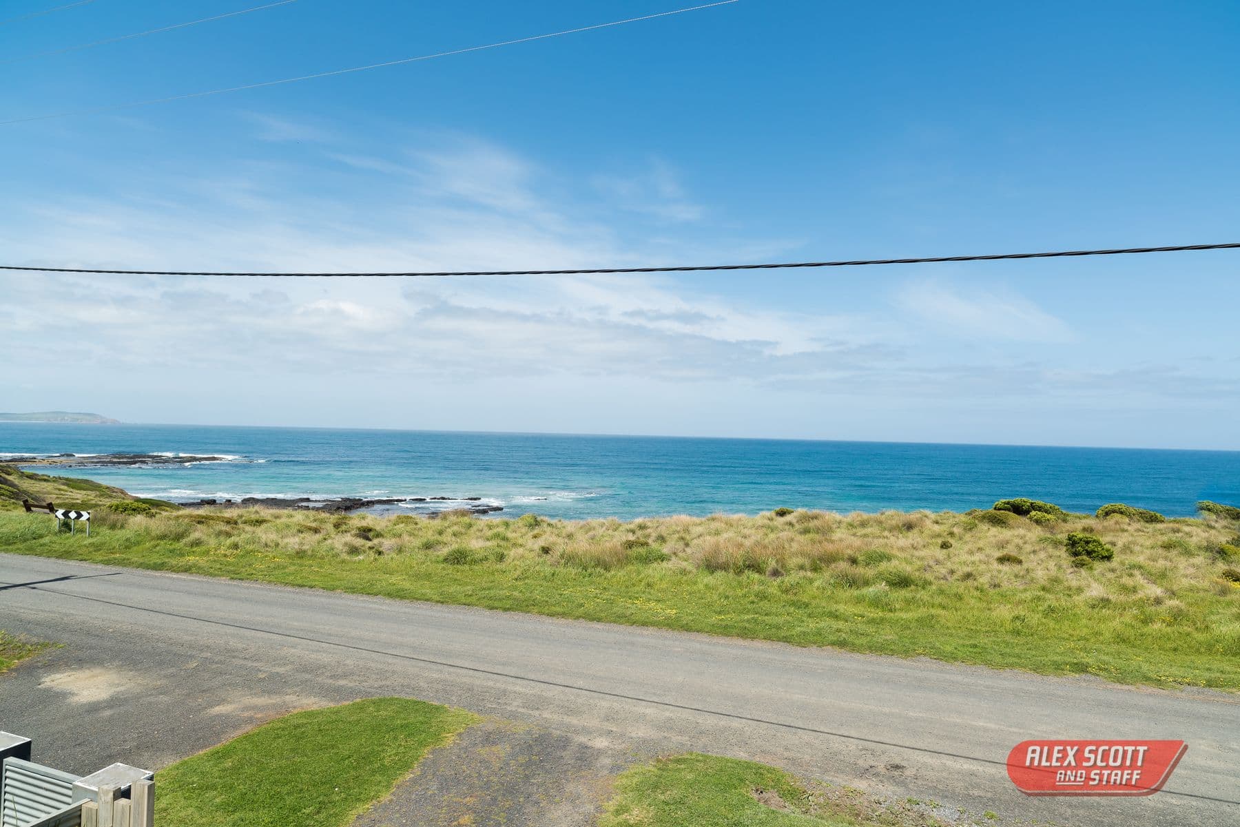62 The Esplanade, Sunderland Bay, Sunderland Bay - Thumbnail 2
