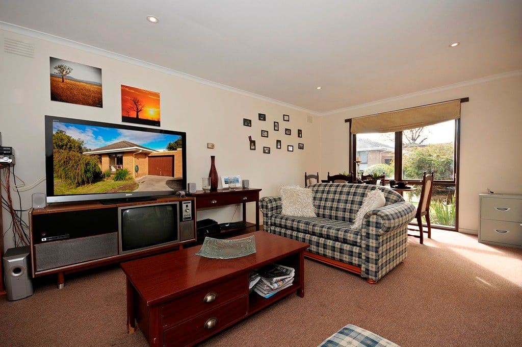 10 Harmony Drive, Mildura - Thumbnail 2