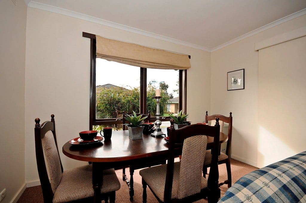 10 Harmony Drive, Mildura - Thumbnail 3