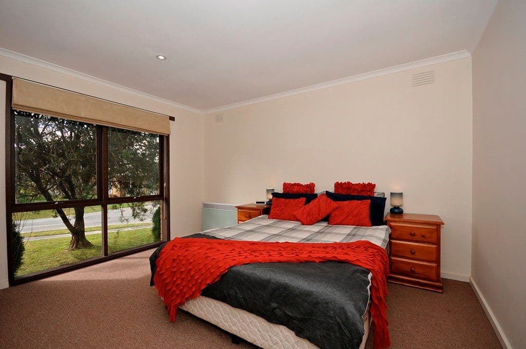 10 Harmony Drive, Mildura - Thumbnail 4