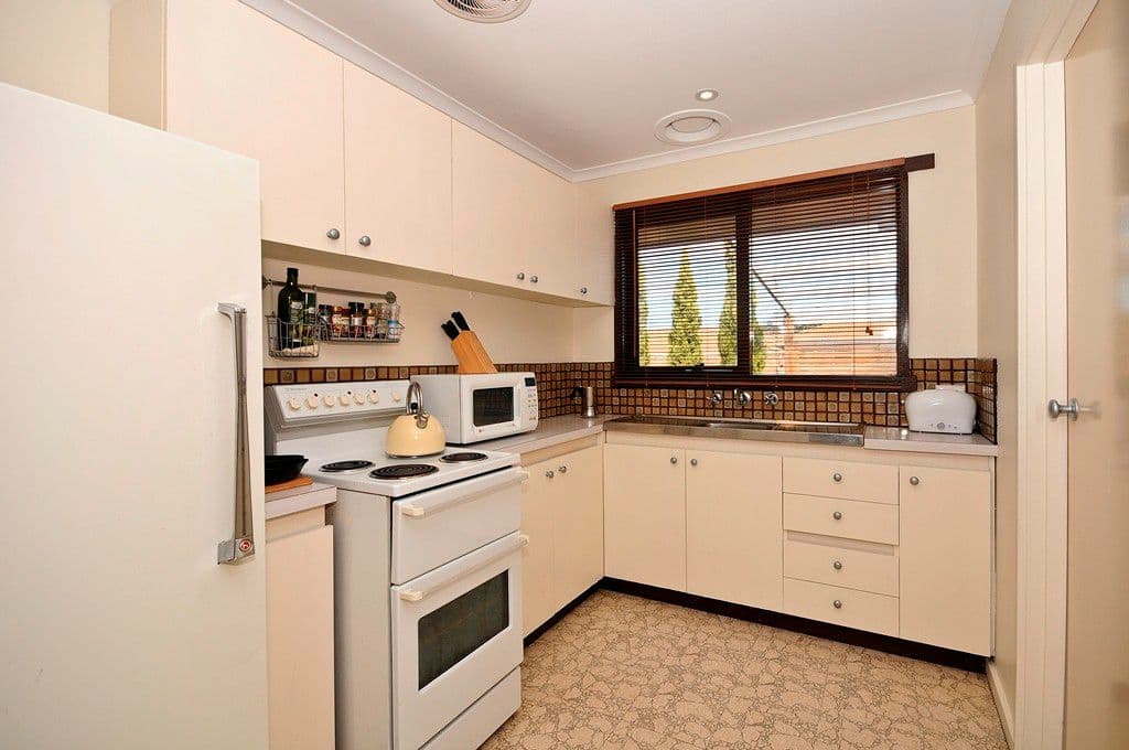 10 Harmony Drive, Mildura - Thumbnail 5