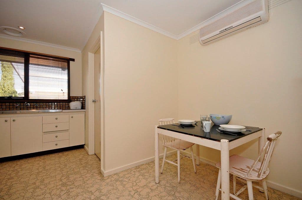 10 Harmony Drive, Mildura - Thumbnail 6
