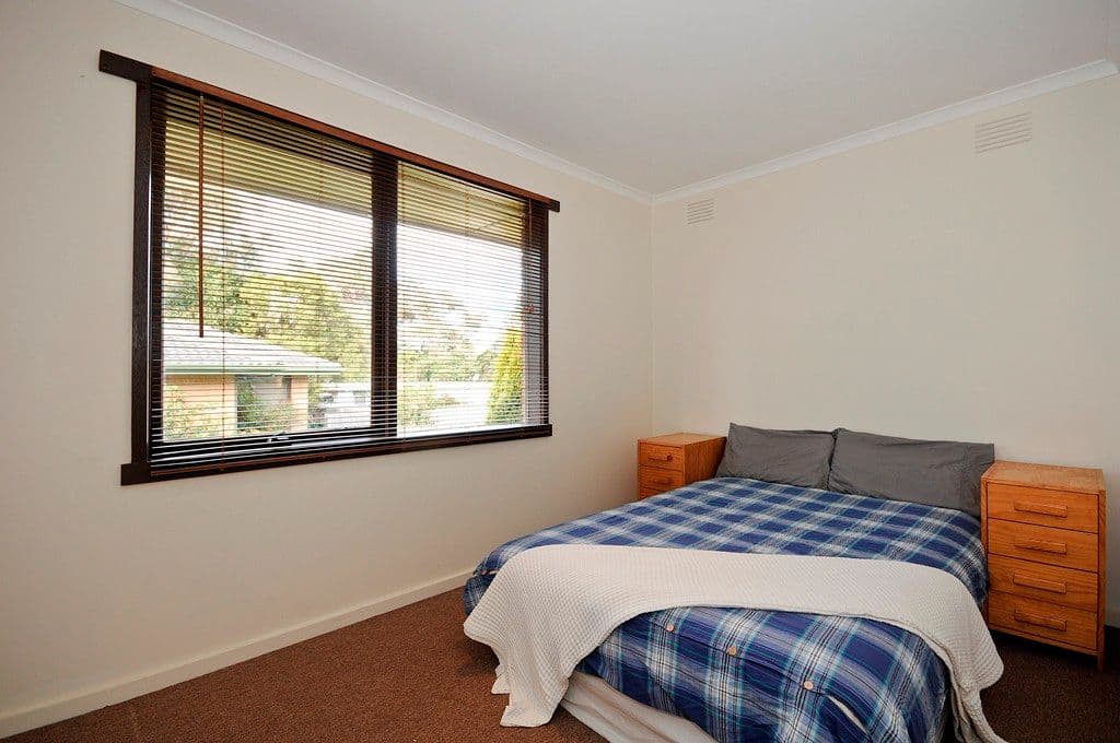 10 Harmony Drive, Mildura - Thumbnail 7