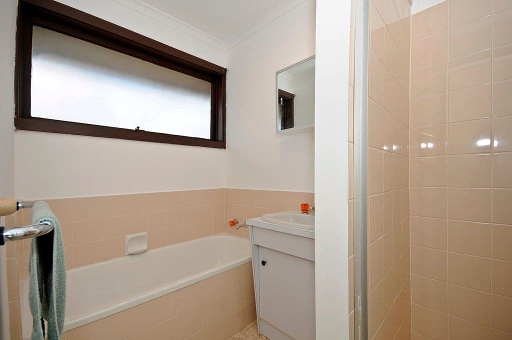 10 Harmony Drive, Mildura - Thumbnail 8