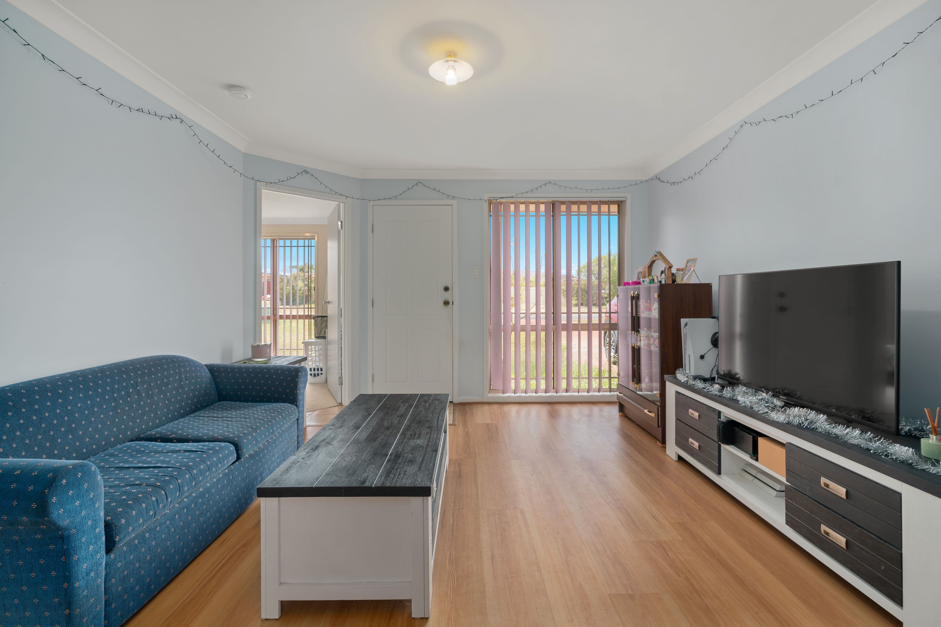 12 Juniper Place, Worrigee NSW 2540, Worrigee - Image 1