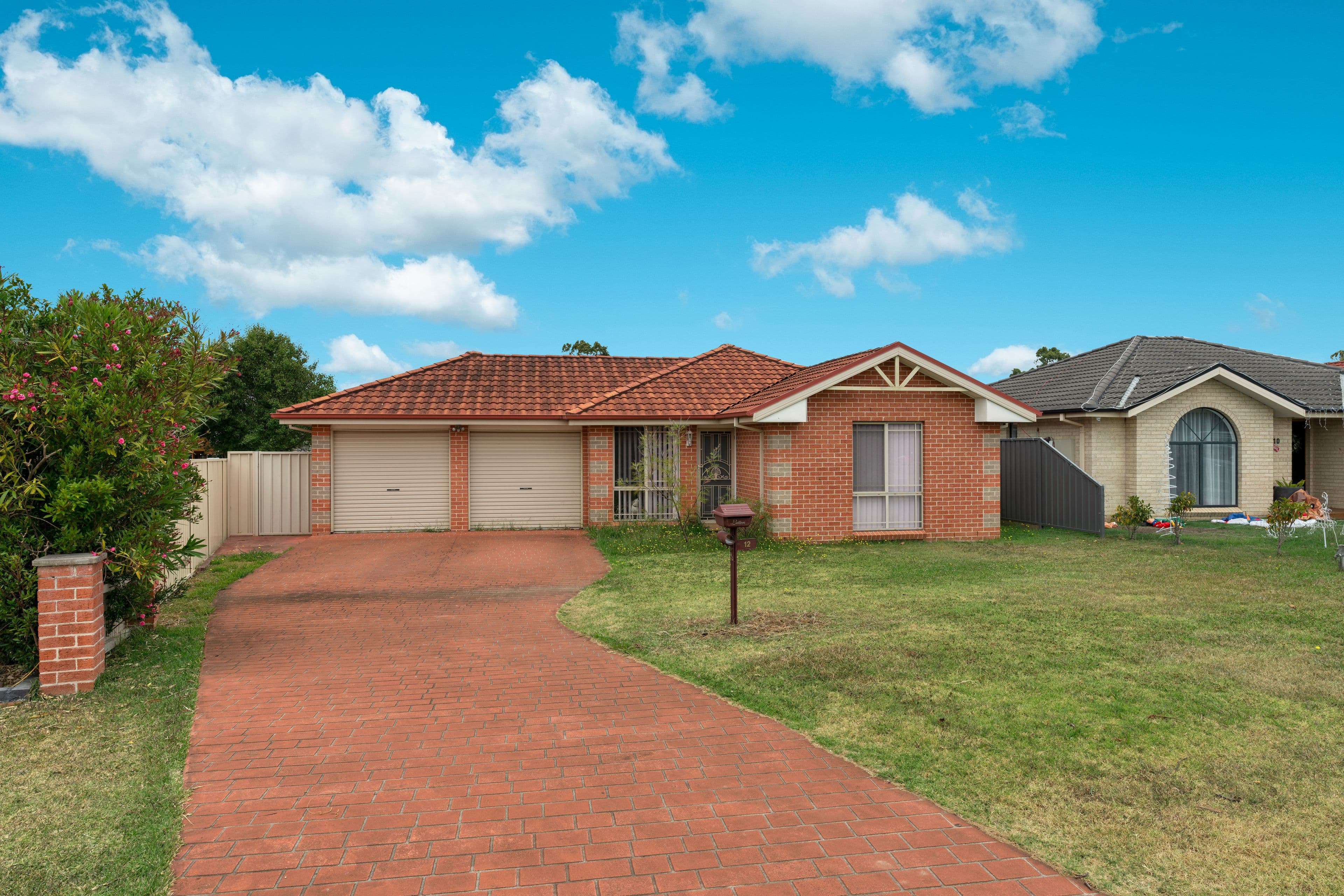 12 Juniper Place, Worrigee NSW 2540, Worrigee - Thumbnail 2