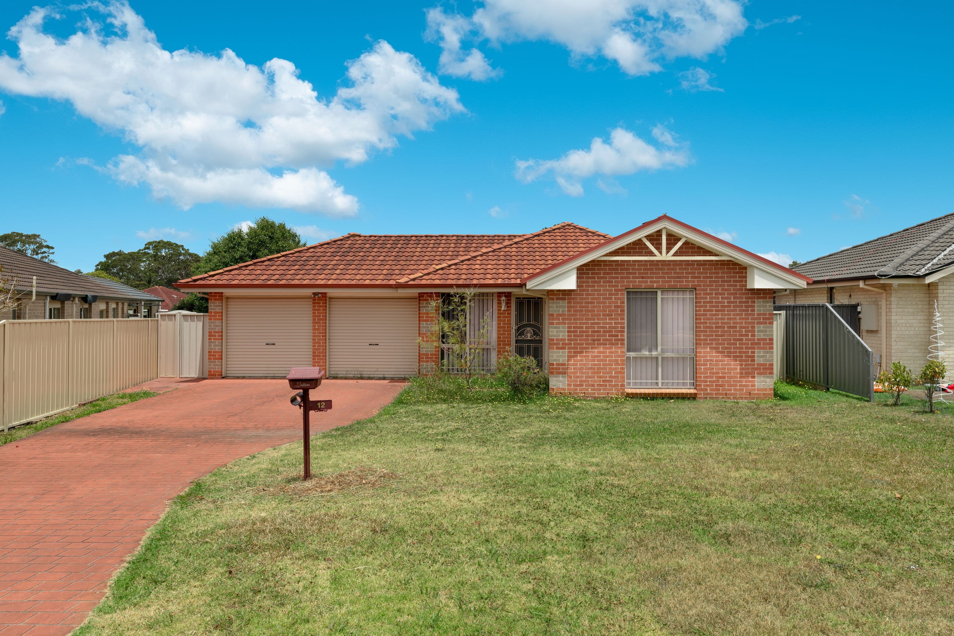 12 Juniper Place, Worrigee NSW 2540, Worrigee - Thumbnail 3