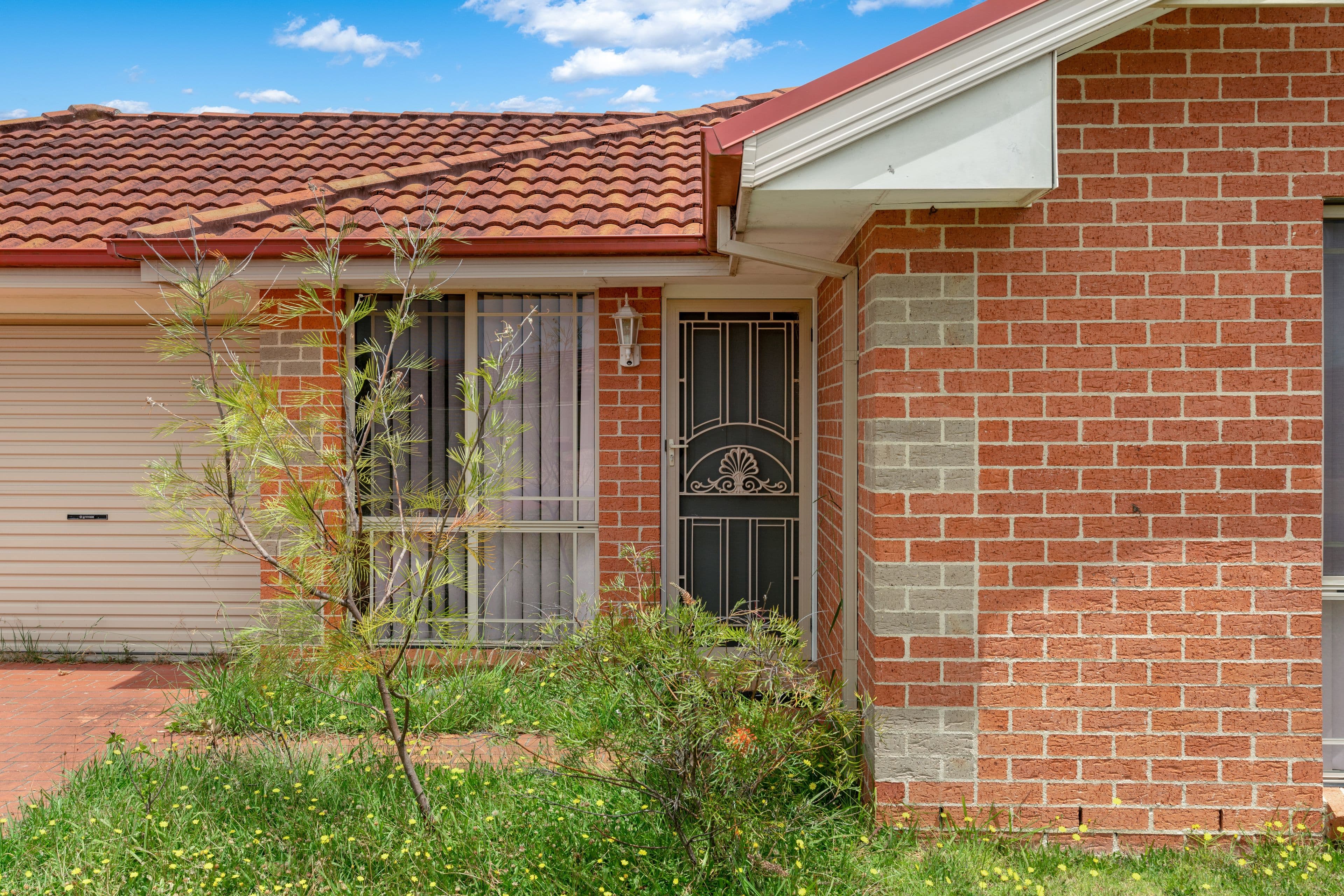 12 Juniper Place, Worrigee NSW 2540, Worrigee - Thumbnail 4