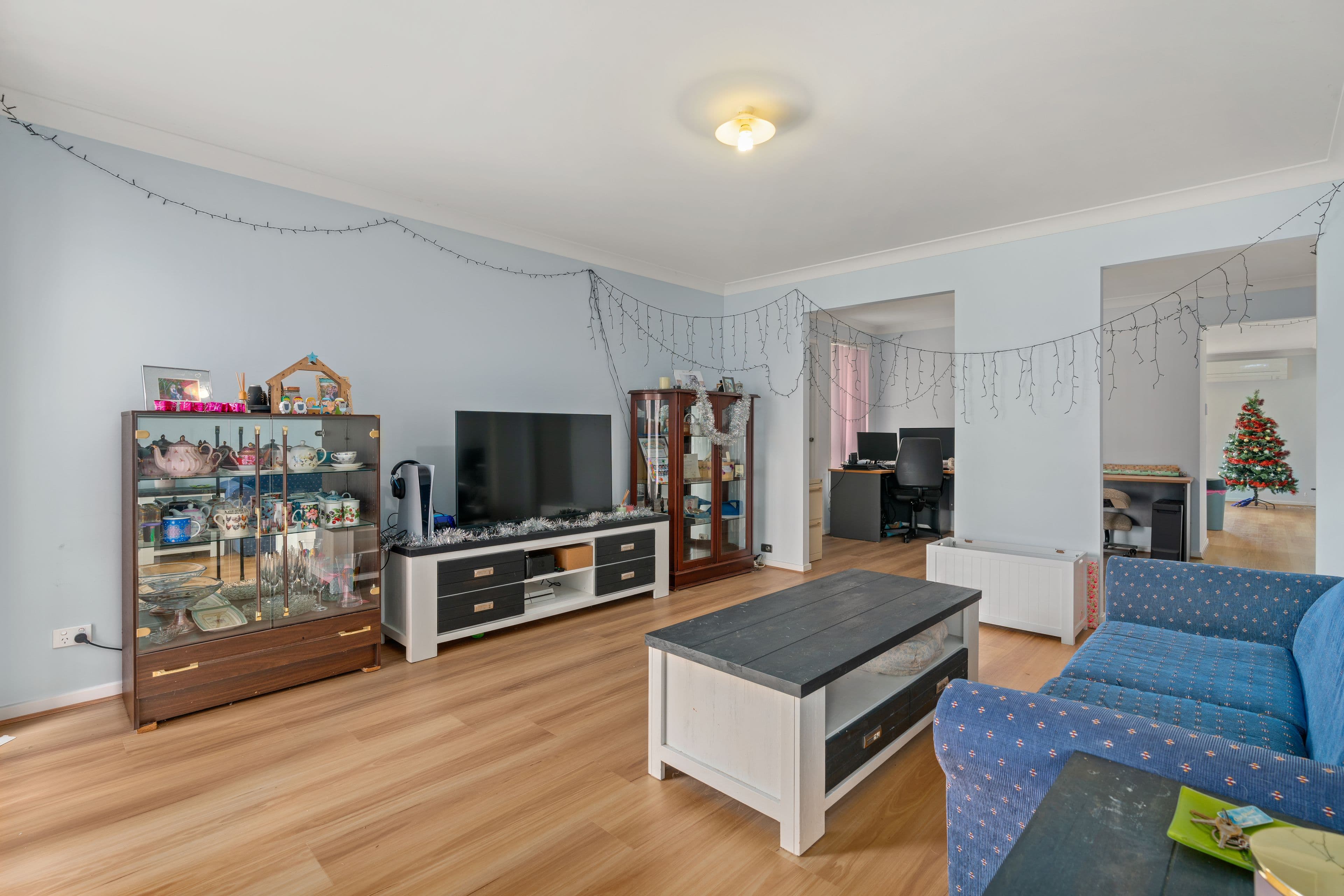 12 Juniper Place, Worrigee NSW 2540, Worrigee - Thumbnail 5