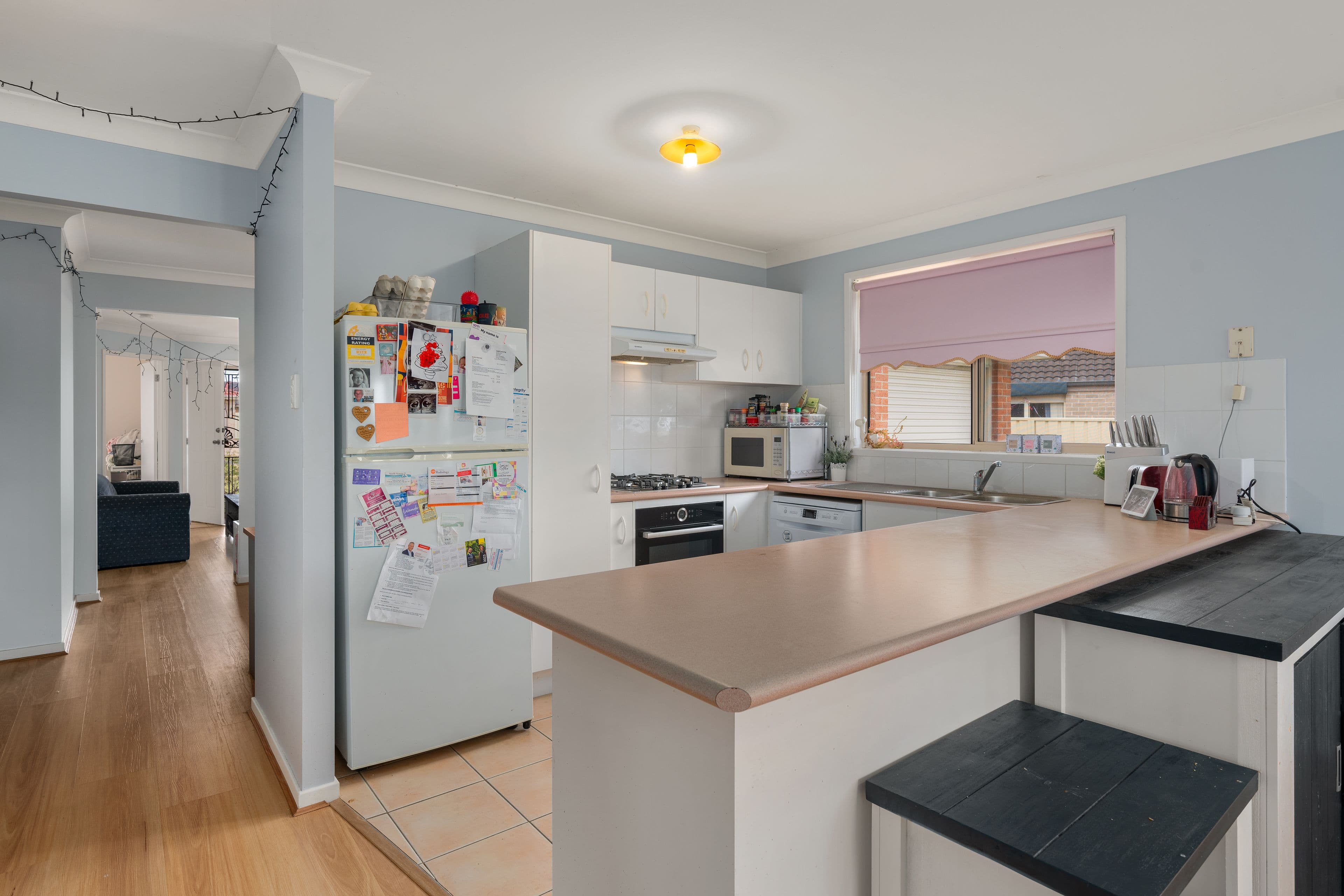 12 Juniper Place, Worrigee NSW 2540, Worrigee - Thumbnail 7