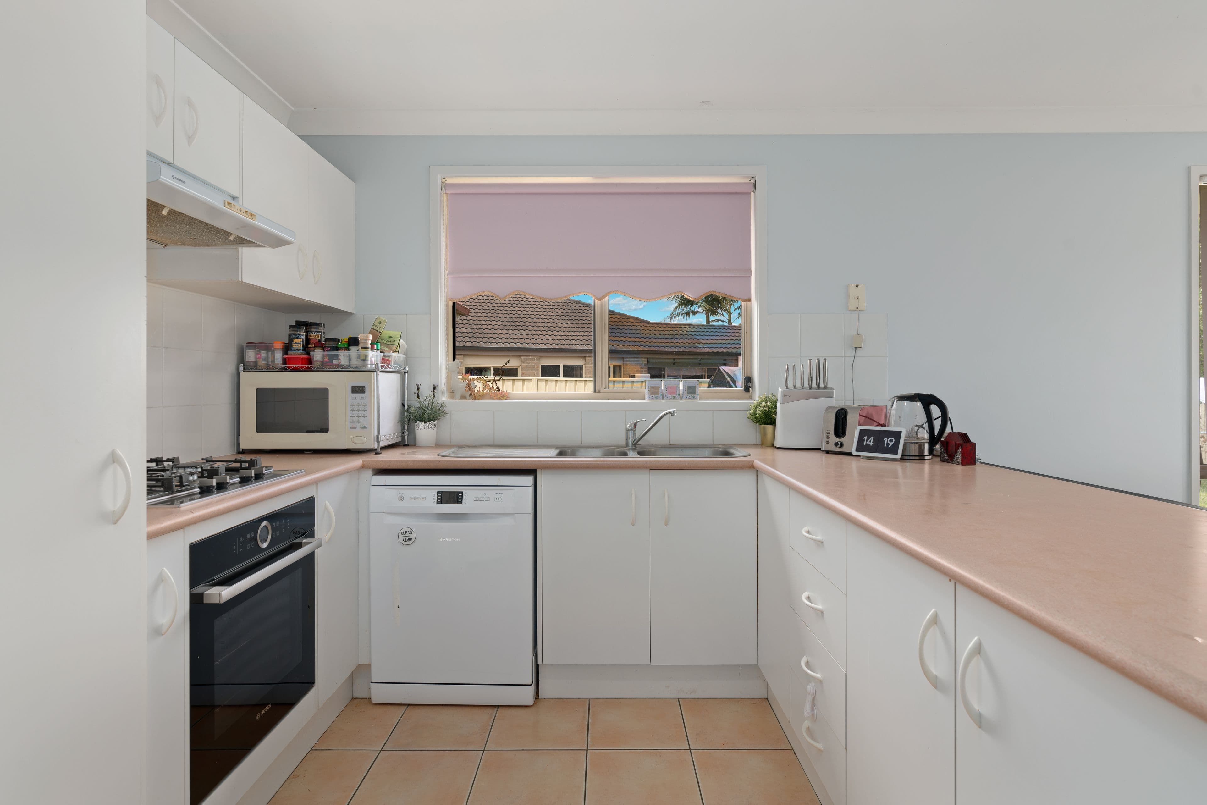12 Juniper Place, Worrigee NSW 2540, Worrigee - Thumbnail 8