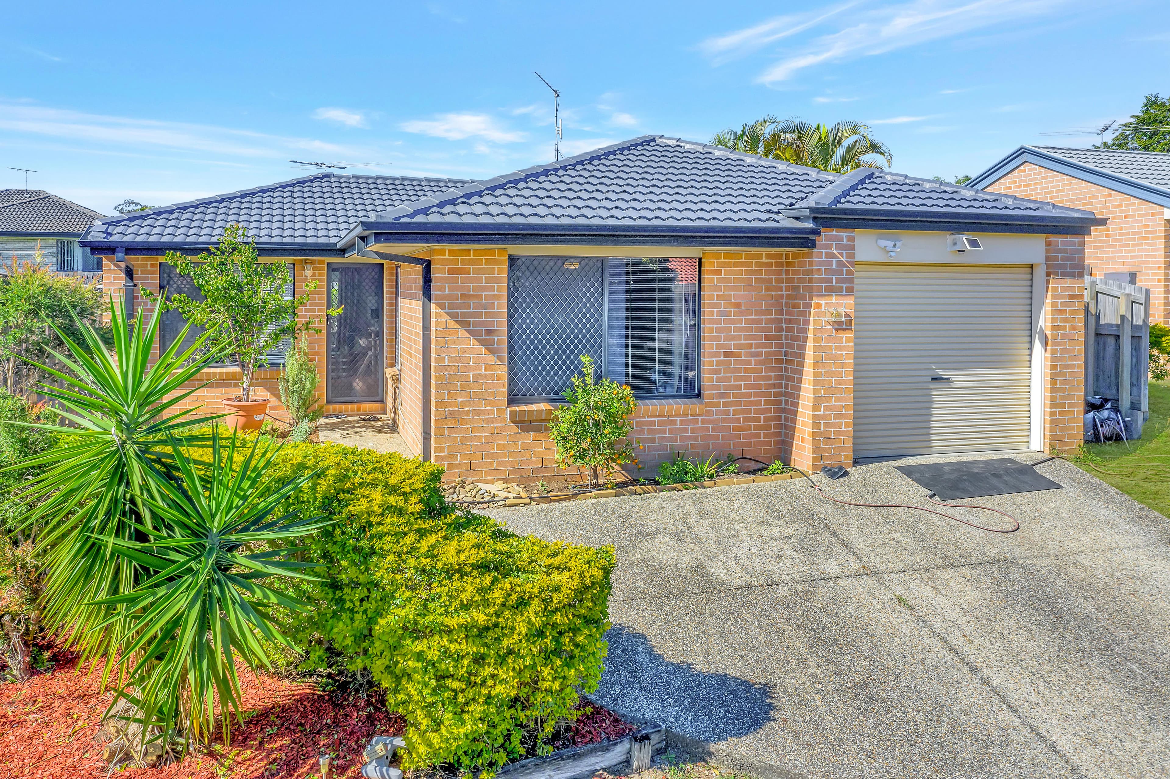 91 Herses Road, Eagleby QLD 4207, Eagleby - Image 1