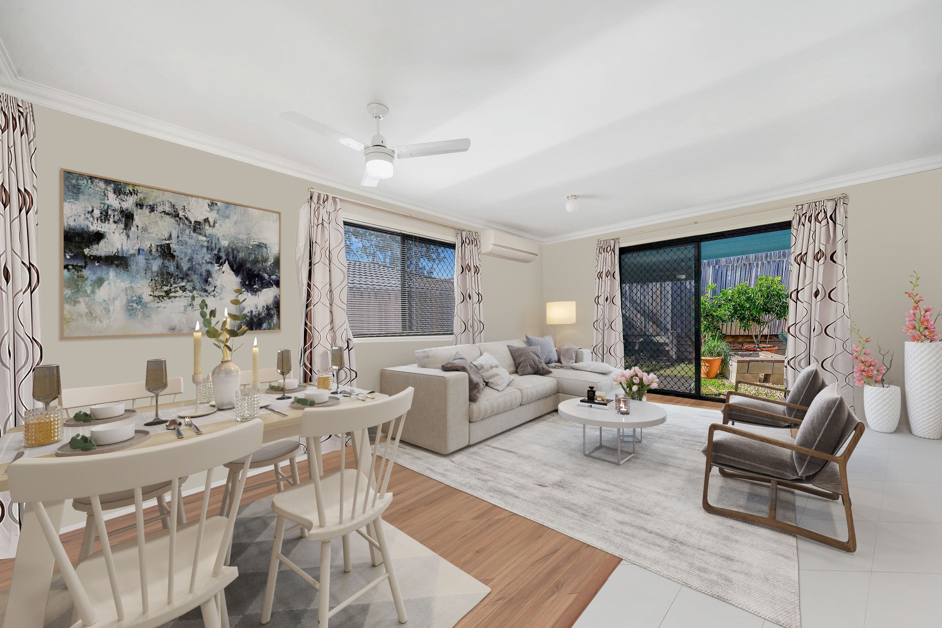 91 Herses Road, Eagleby QLD 4207, Eagleby - Thumbnail 2