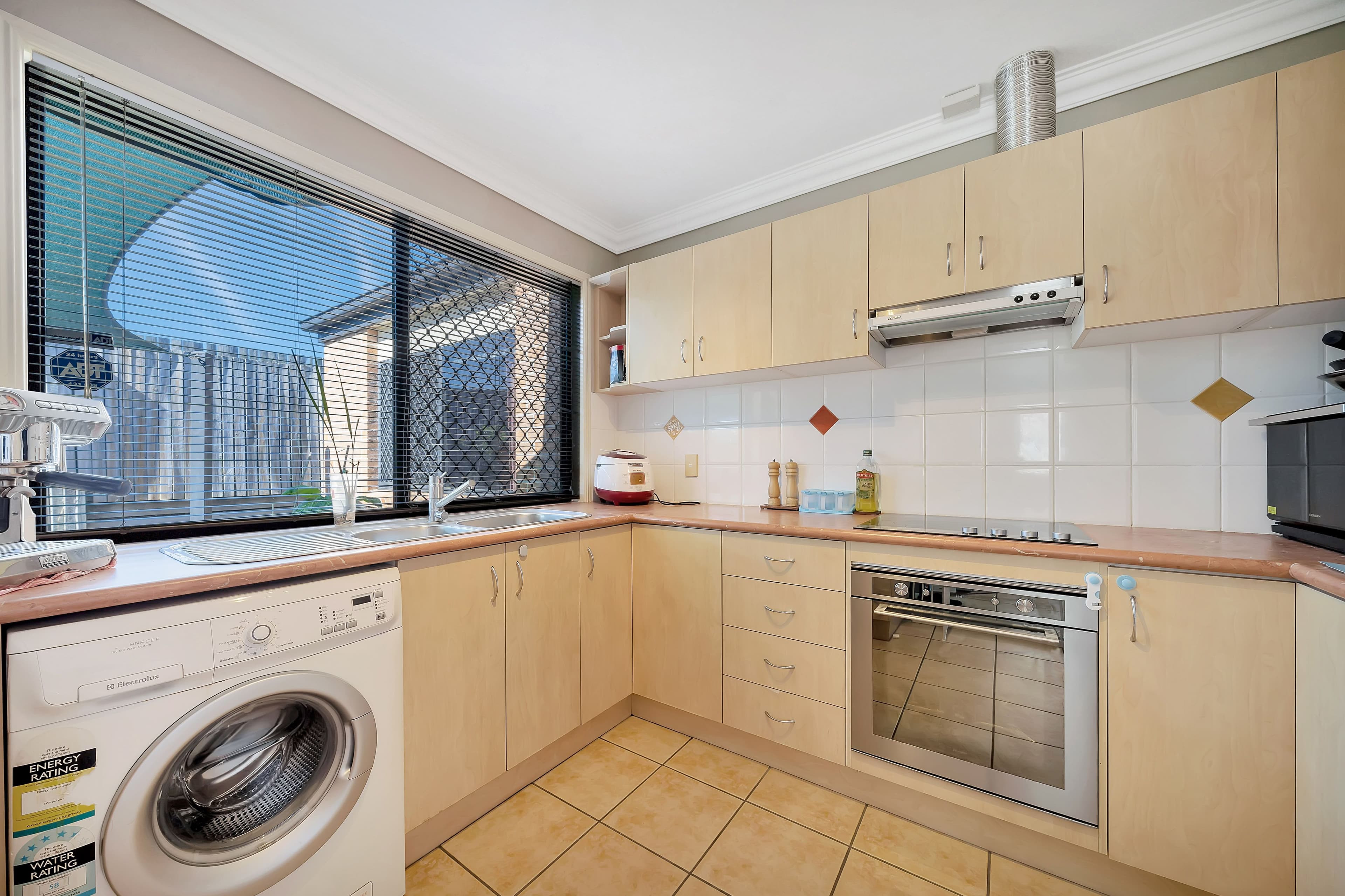 91 Herses Road, Eagleby QLD 4207, Eagleby - Thumbnail 3