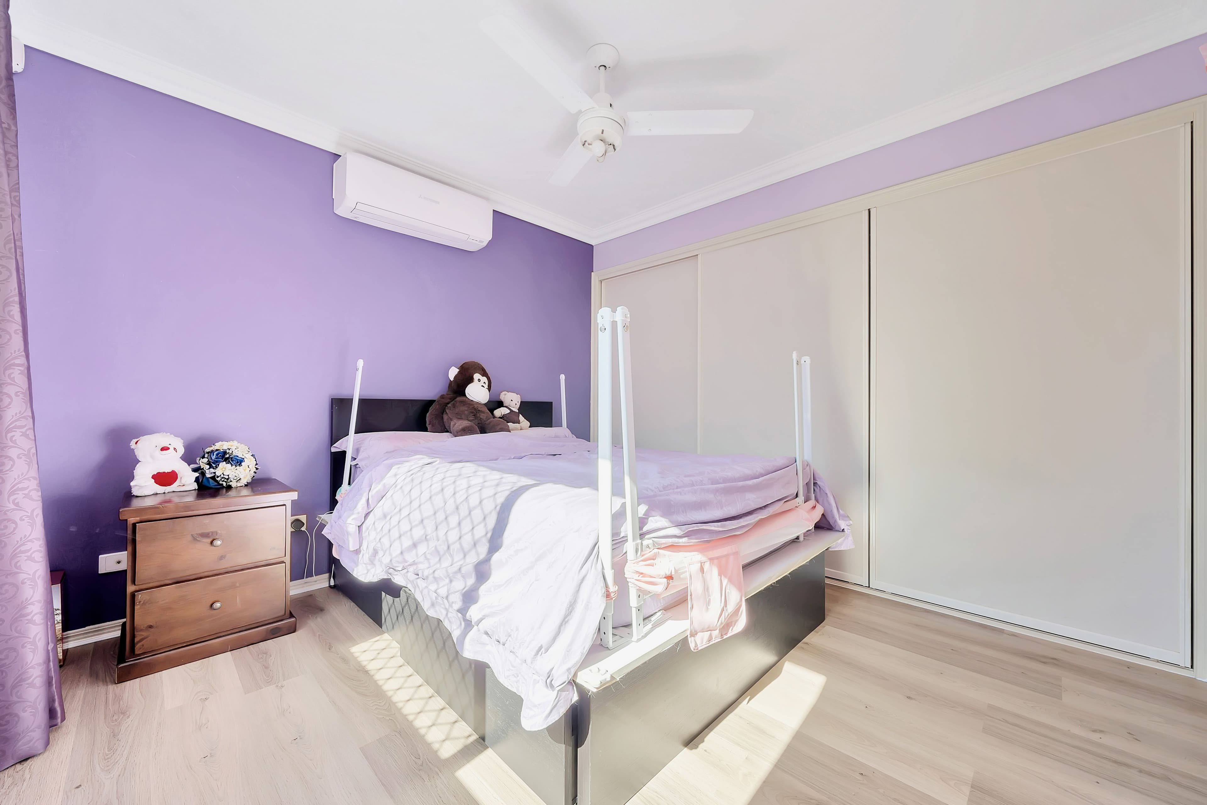 91 Herses Road, Eagleby QLD 4207, Eagleby - Thumbnail 4