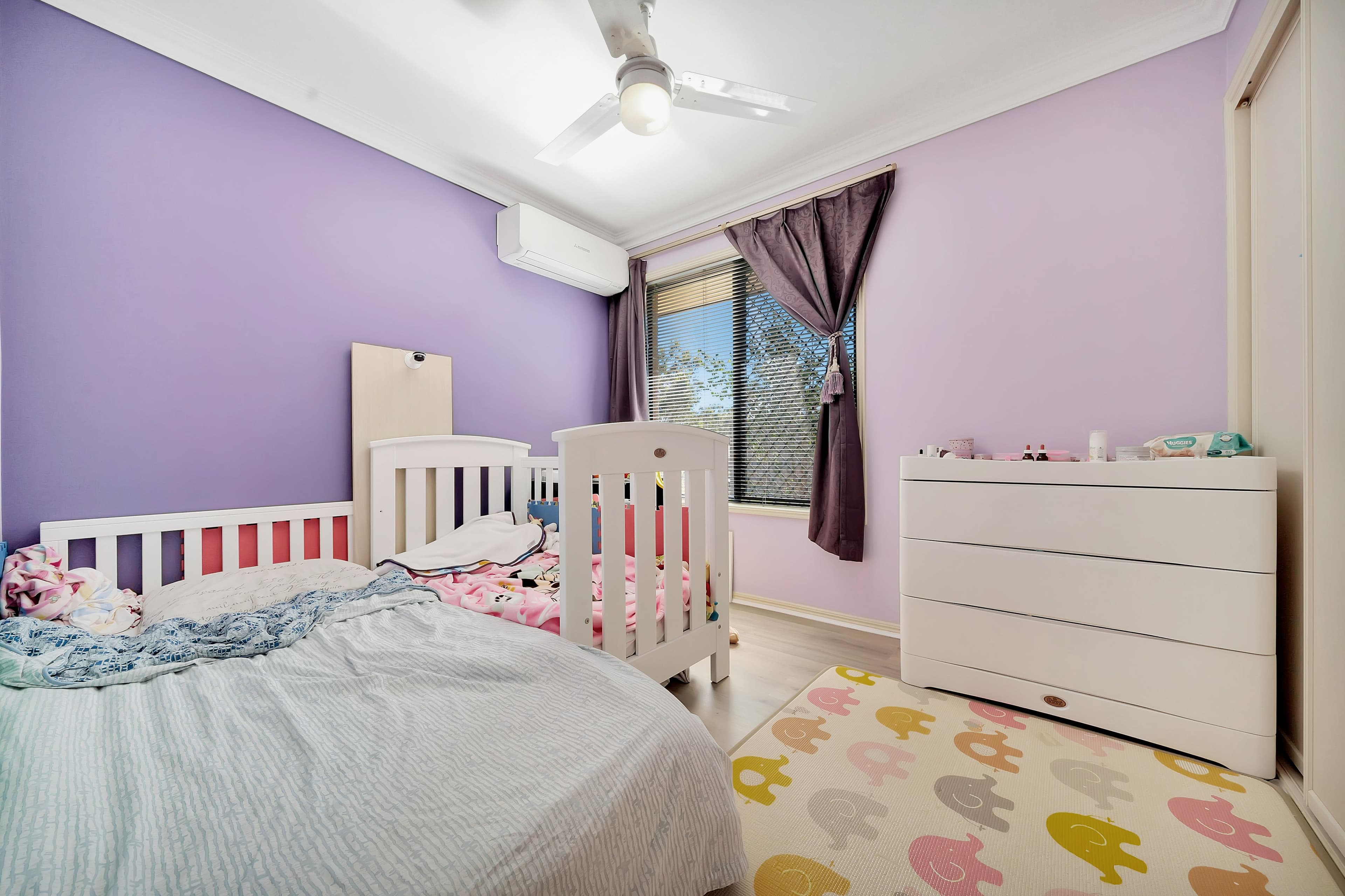 91 Herses Road, Eagleby QLD 4207, Eagleby - Thumbnail 5