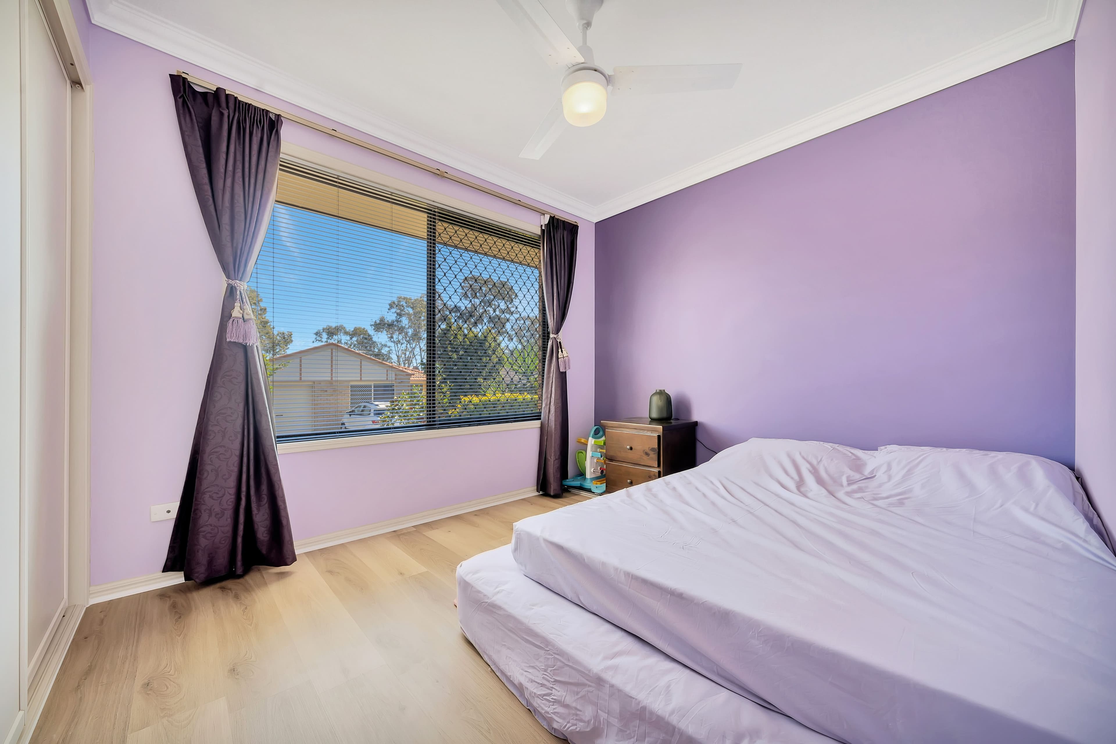 91 Herses Road, Eagleby QLD 4207, Eagleby - Thumbnail 6