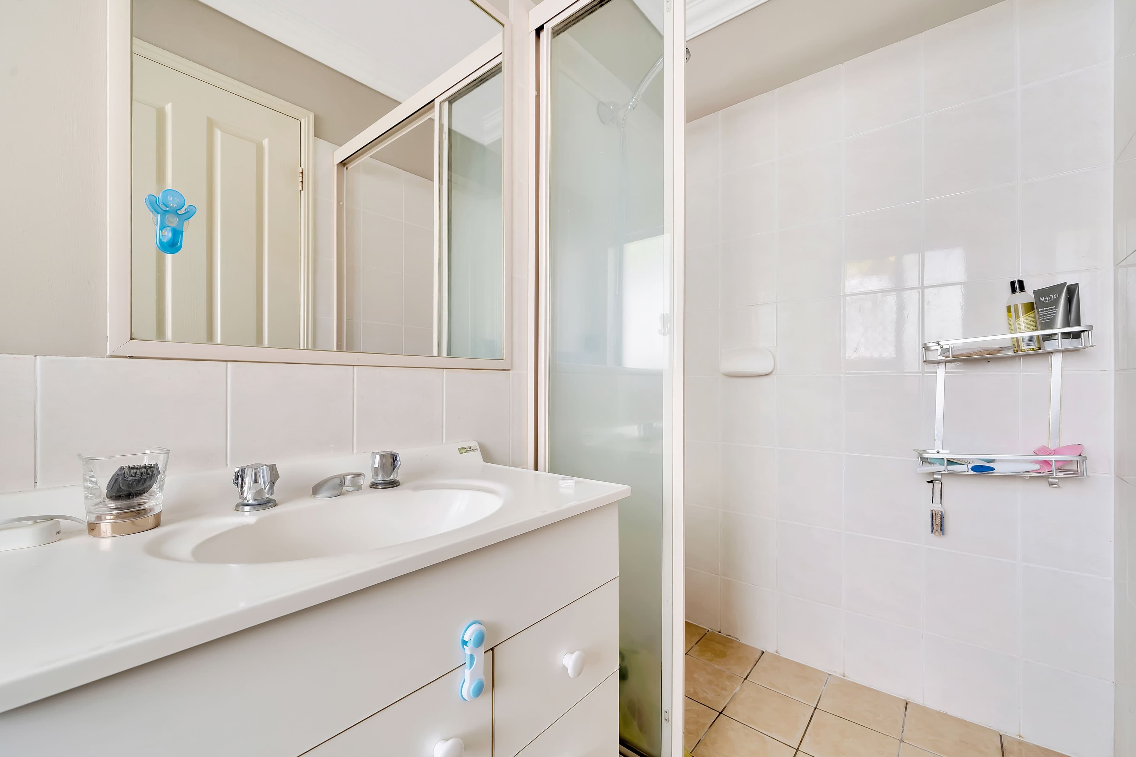 91 Herses Road, Eagleby QLD 4207, Eagleby - Thumbnail 7
