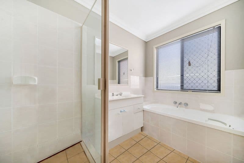 91 Herses Road, Eagleby QLD 4207, Eagleby - Thumbnail 8