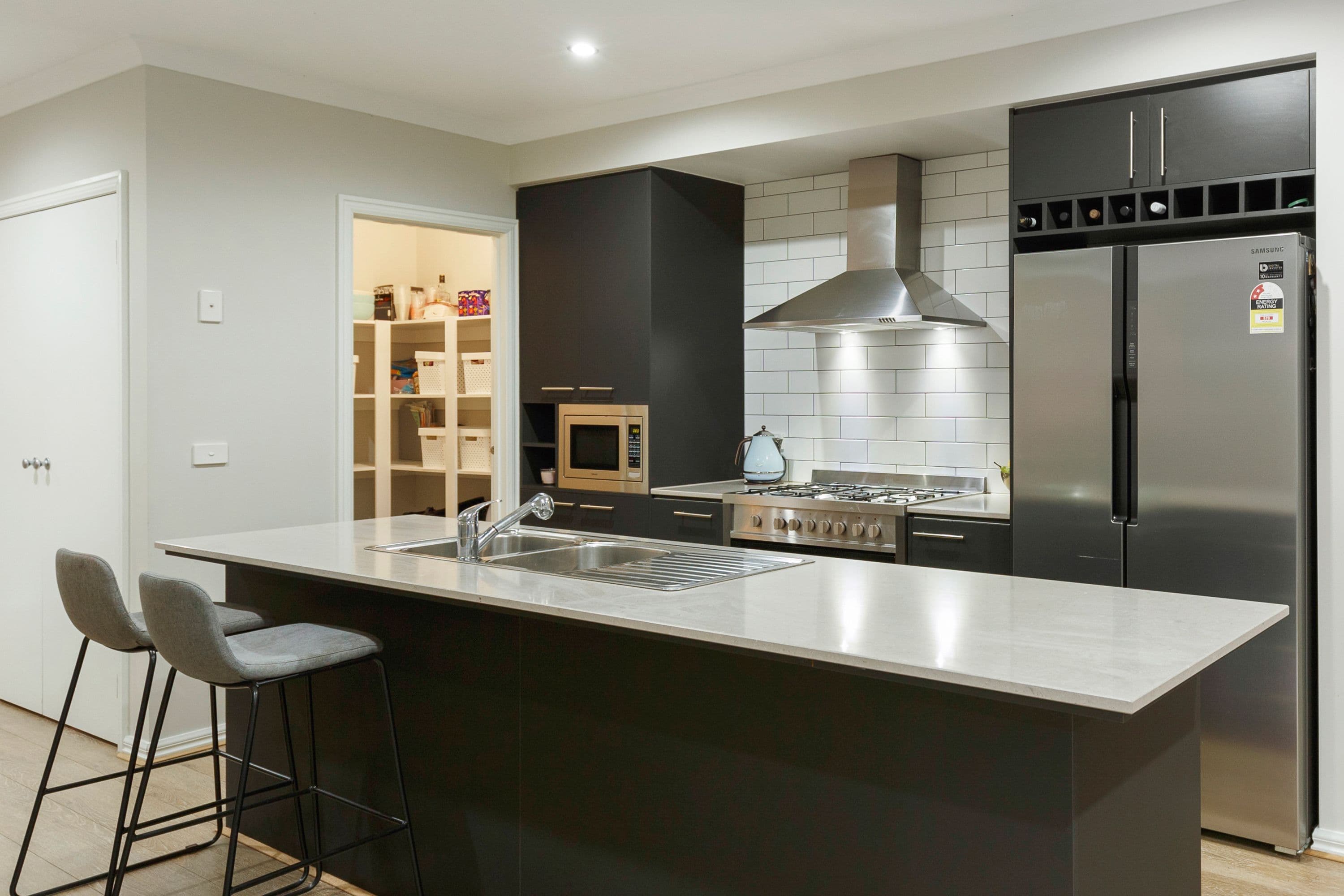 4 Tamarack Street, Kalkallo VIC 3064, Kalkallo - Thumbnail 2