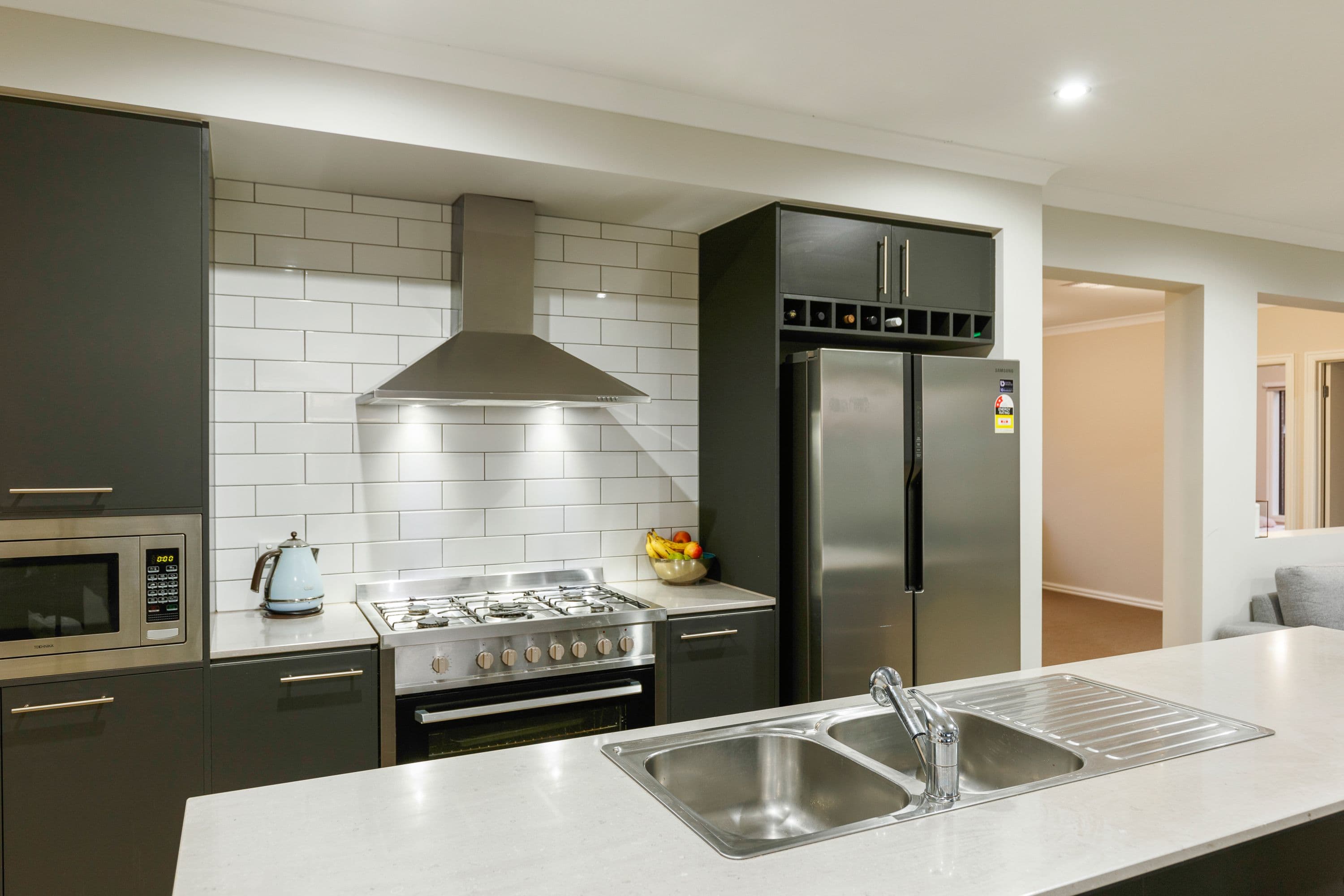4 Tamarack Street, Kalkallo VIC 3064, Kalkallo - Thumbnail 3