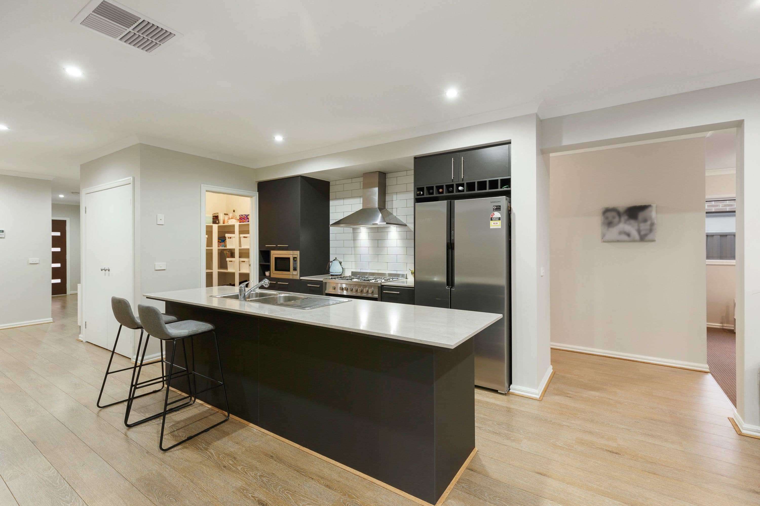 4 Tamarack Street, Kalkallo VIC 3064, Kalkallo - Thumbnail 4